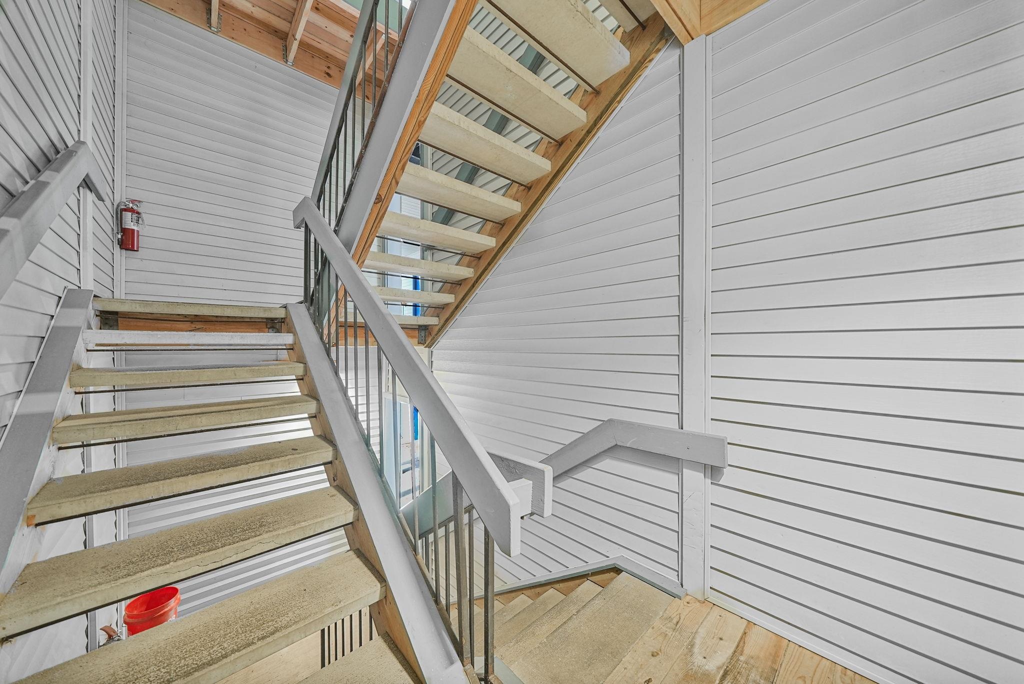 641 Riverine Drive UNIT&nbsp;201, Traverse City, MI, 49684