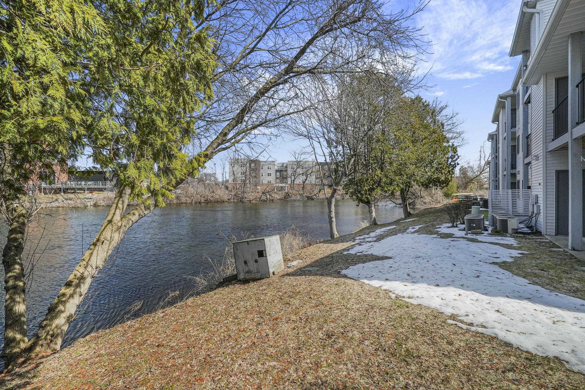 641 Riverine Drive UNIT&nbsp;201, Traverse City, MI, 49684