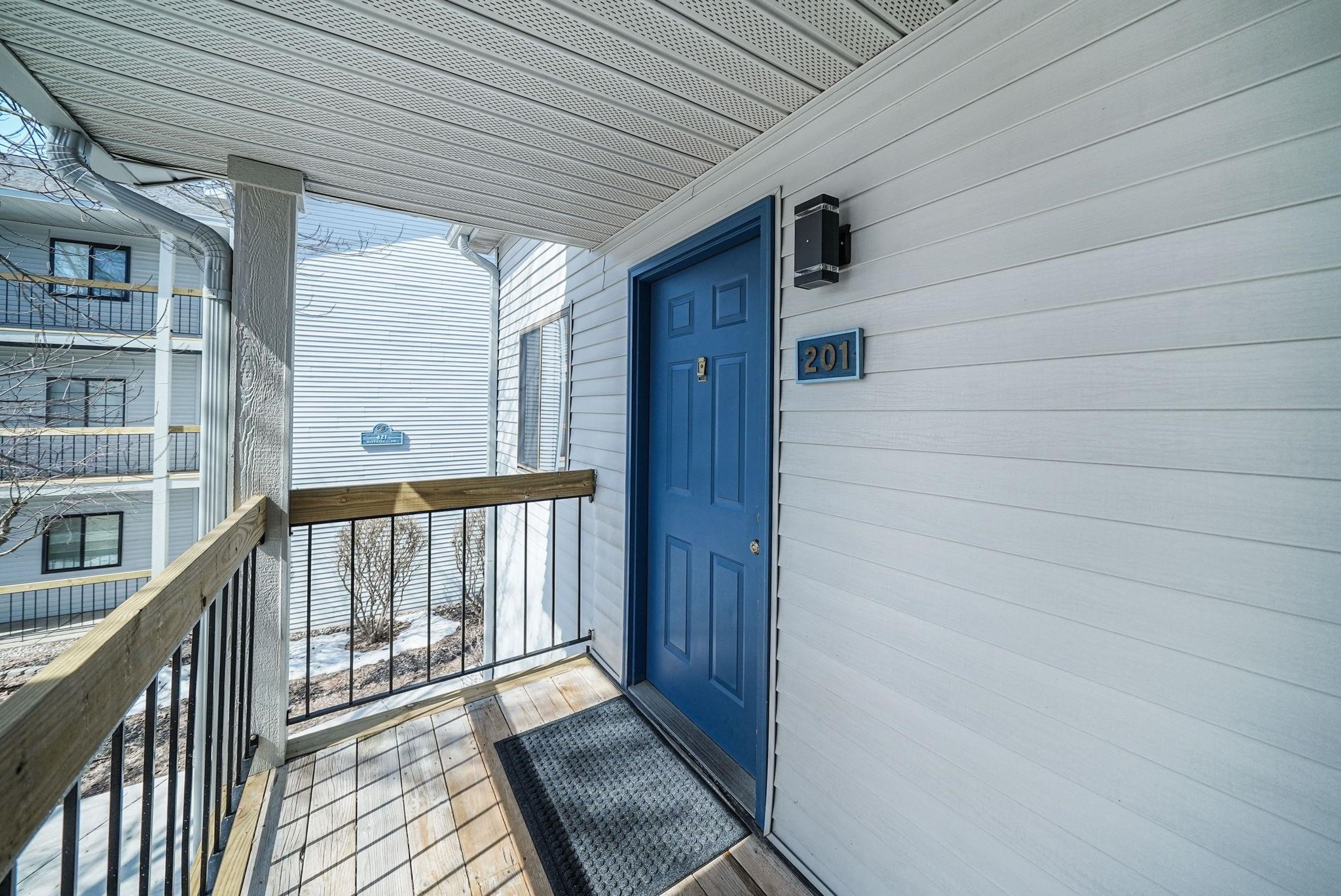 641 Riverine Drive UNIT&nbsp;201, Traverse City, MI, 49684