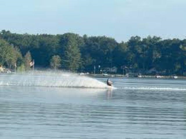 0000 Maple Road, Gladwin, MI, 48624