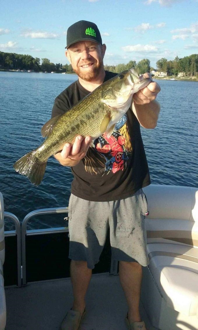 0000 Maple Road, Gladwin, MI, 48624