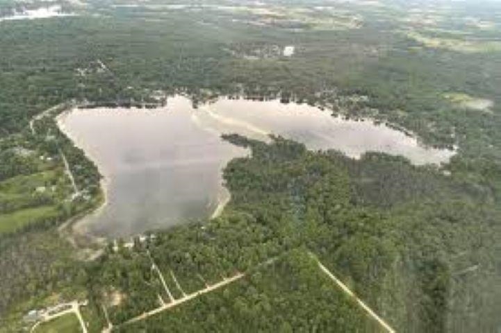 0000 Maple Road, Gladwin, MI, 48624