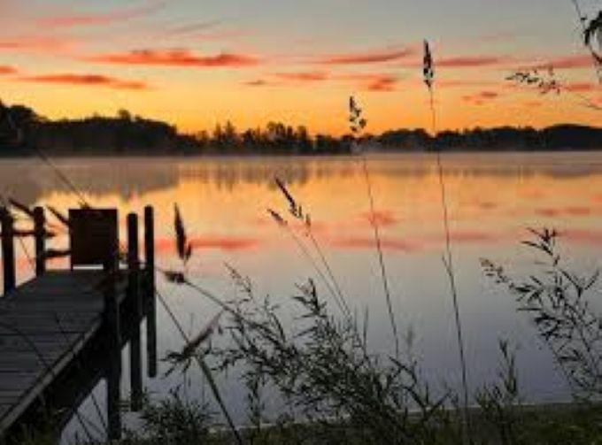 0000 Maple Road, Gladwin, MI, 48624