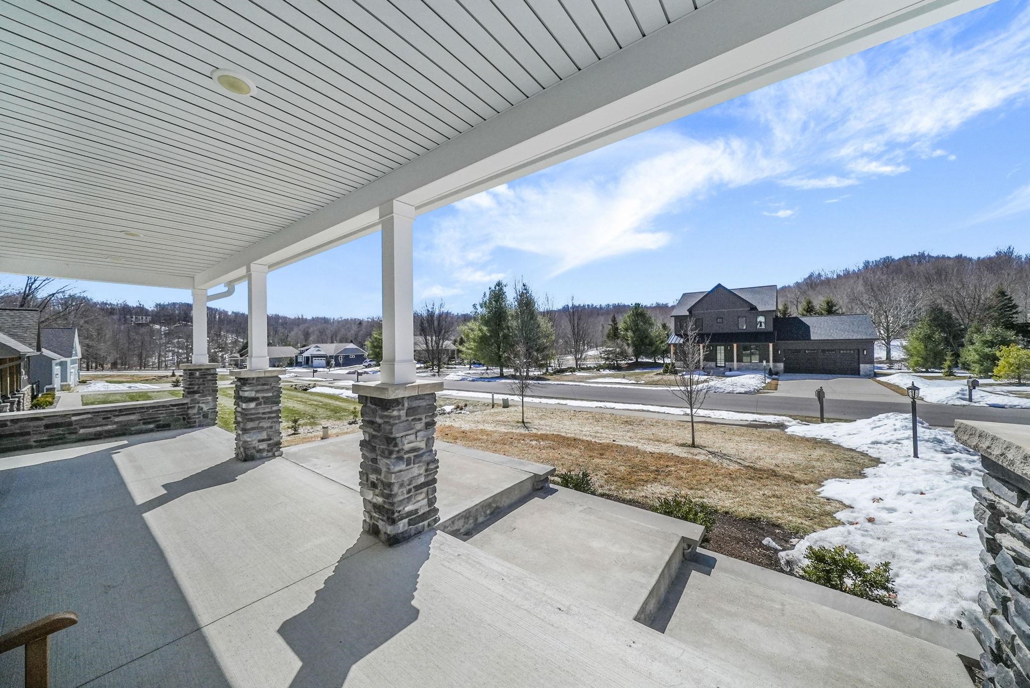 9339 E Summerfield Drive UNIT&nbsp;Lot: 33, Traverse City, MI, 49684