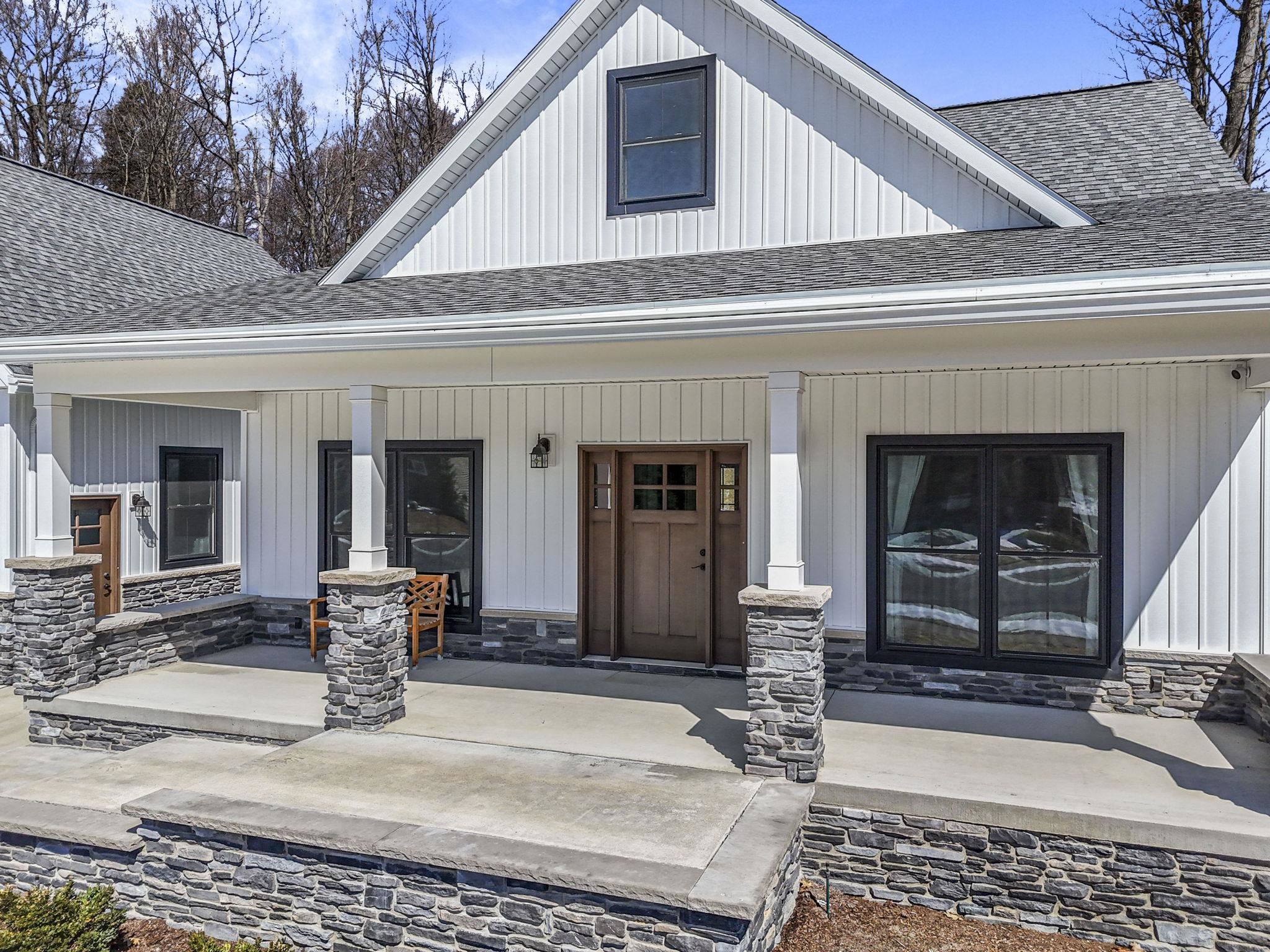 9339 E Summerfield Drive UNIT&nbsp;Lot: 33, Traverse City, MI, 49684