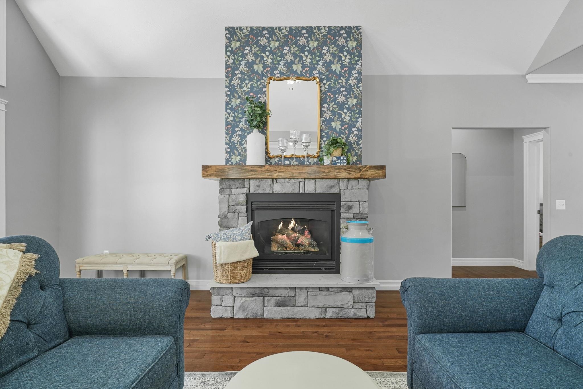 9339 E Summerfield Drive UNIT&nbsp;Lot: 33, Traverse City, MI, 49684