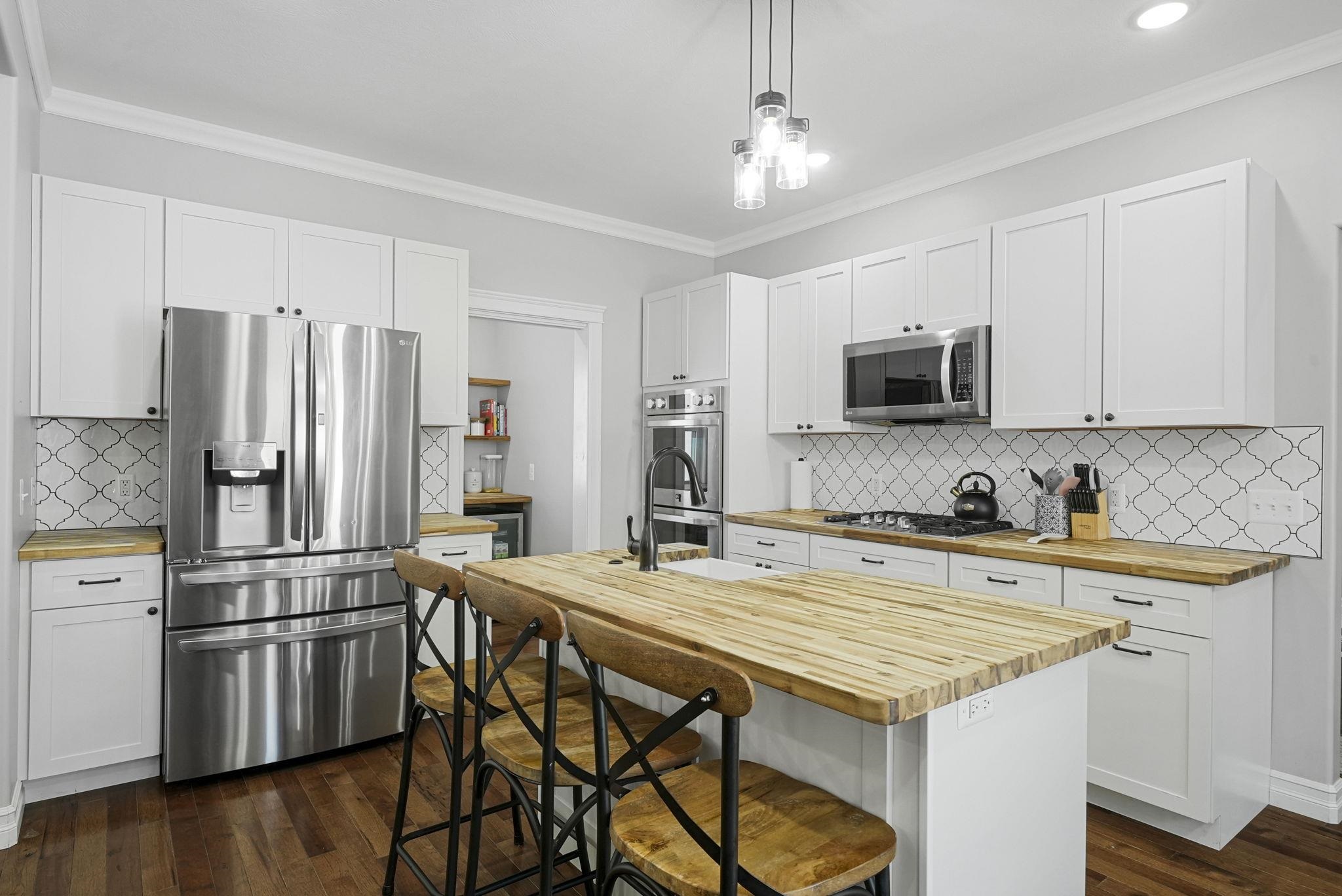 9339 E Summerfield Drive UNIT&nbsp;Lot: 33, Traverse City, MI, 49684