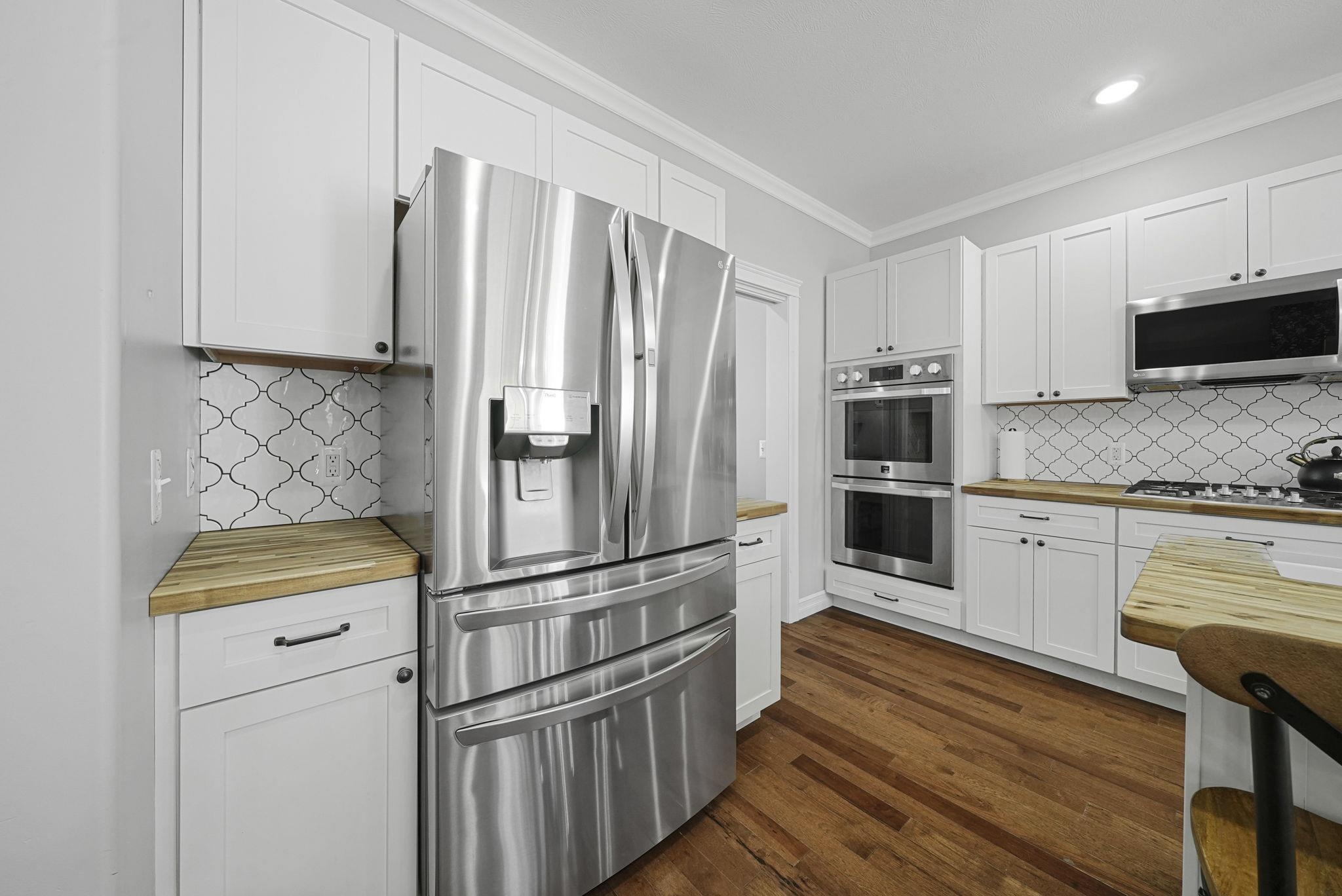 9339 E Summerfield Drive UNIT&nbsp;Lot: 33, Traverse City, MI, 49684