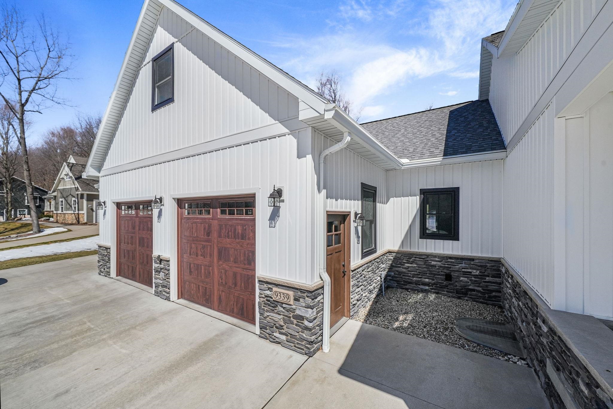 9339 E Summerfield Drive UNIT&nbsp;Lot: 33, Traverse City, MI, 49684