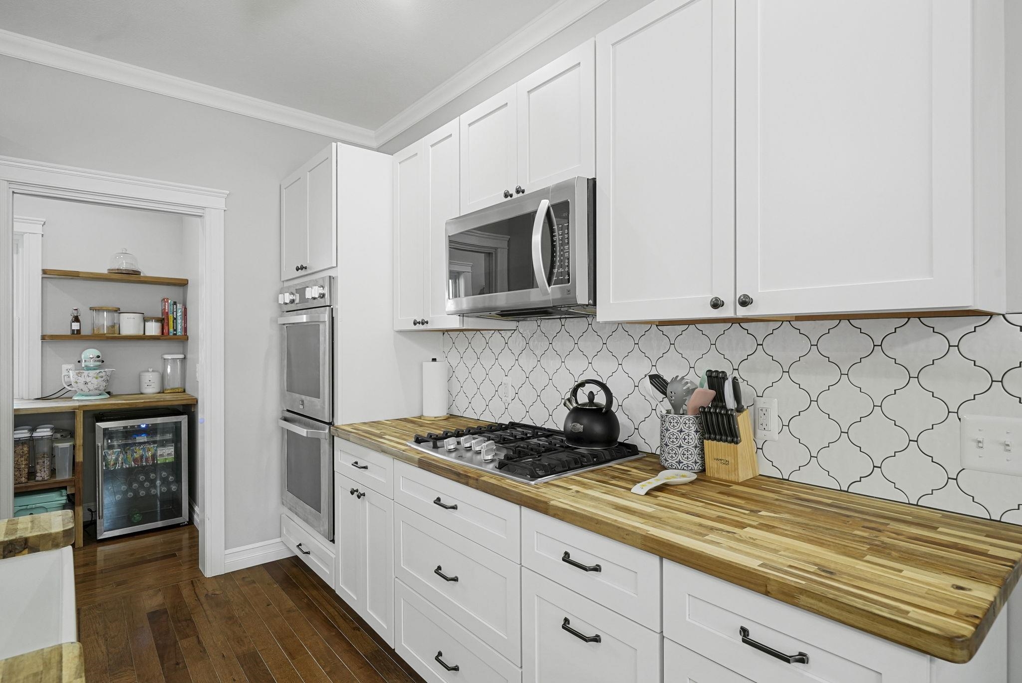 9339 E Summerfield Drive UNIT&nbsp;Lot: 33, Traverse City, MI, 49684