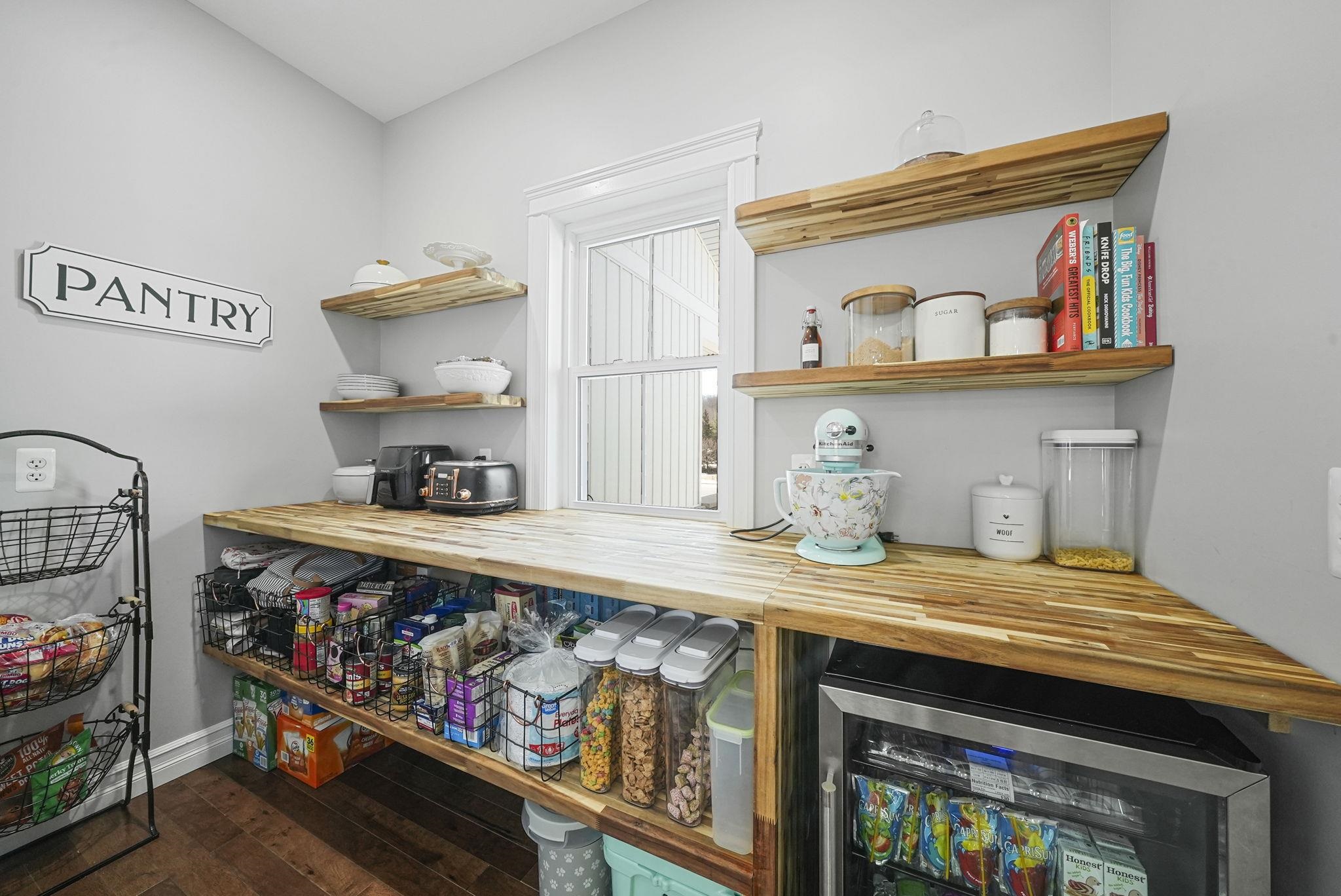 9339 E Summerfield Drive UNIT&nbsp;Lot: 33, Traverse City, MI, 49684