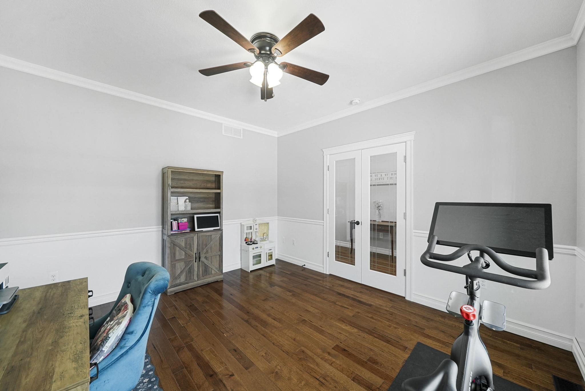 9339 E Summerfield Drive UNIT&nbsp;Lot: 33, Traverse City, MI, 49684