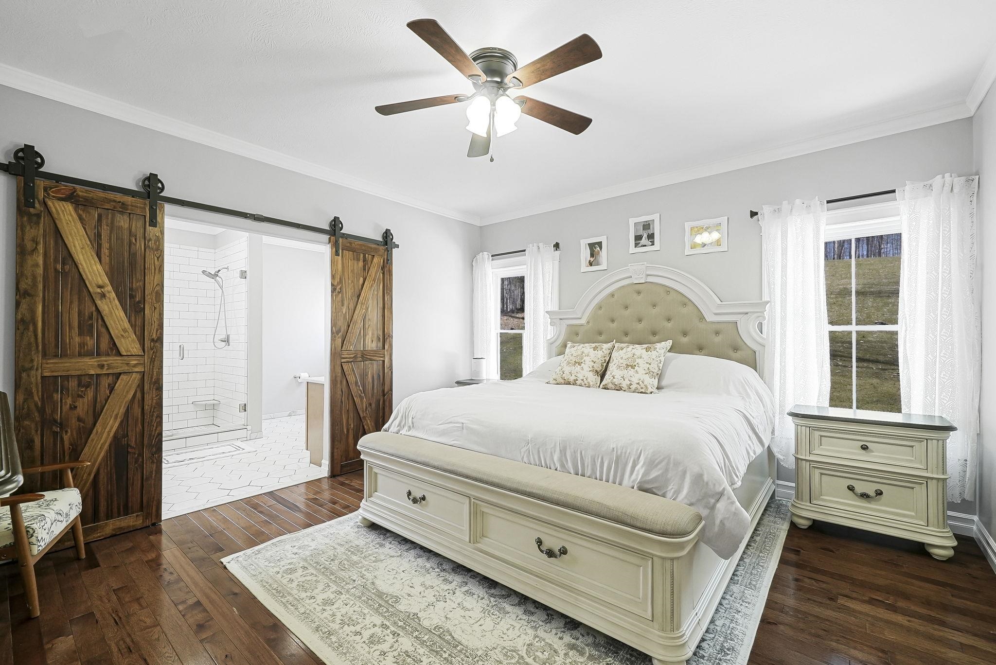9339 E Summerfield Drive UNIT&nbsp;Lot: 33, Traverse City, MI, 49684