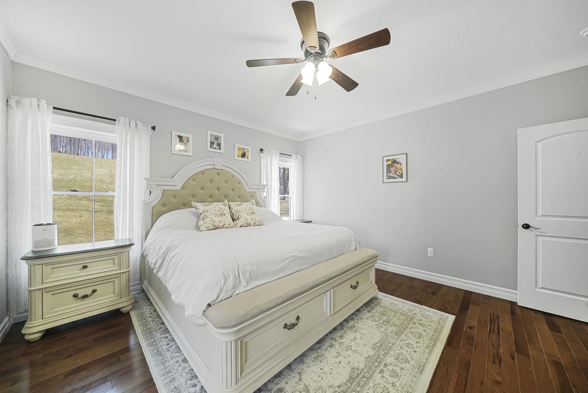 9339 E Summerfield Drive UNIT&nbsp;Lot: 33, Traverse City, MI, 49684