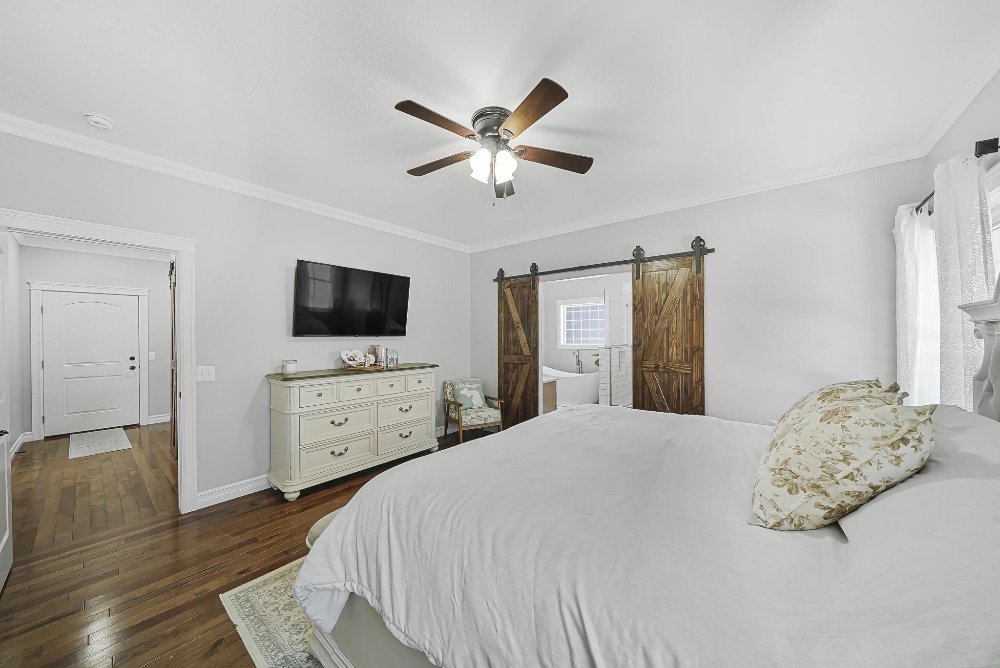 9339 E Summerfield Drive UNIT&nbsp;Lot: 33, Traverse City, MI, 49684