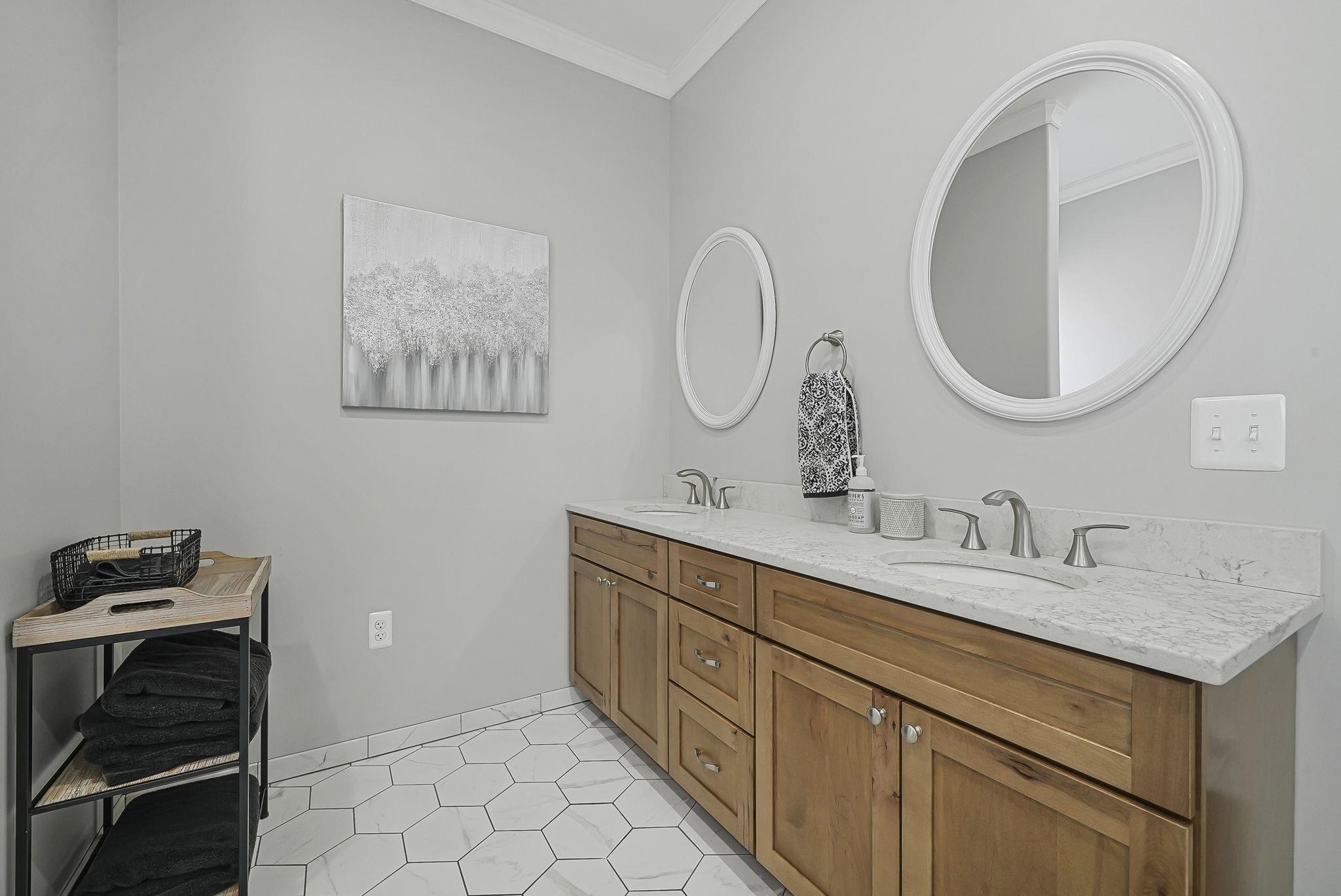 9339 E Summerfield Drive UNIT&nbsp;Lot: 33, Traverse City, MI, 49684
