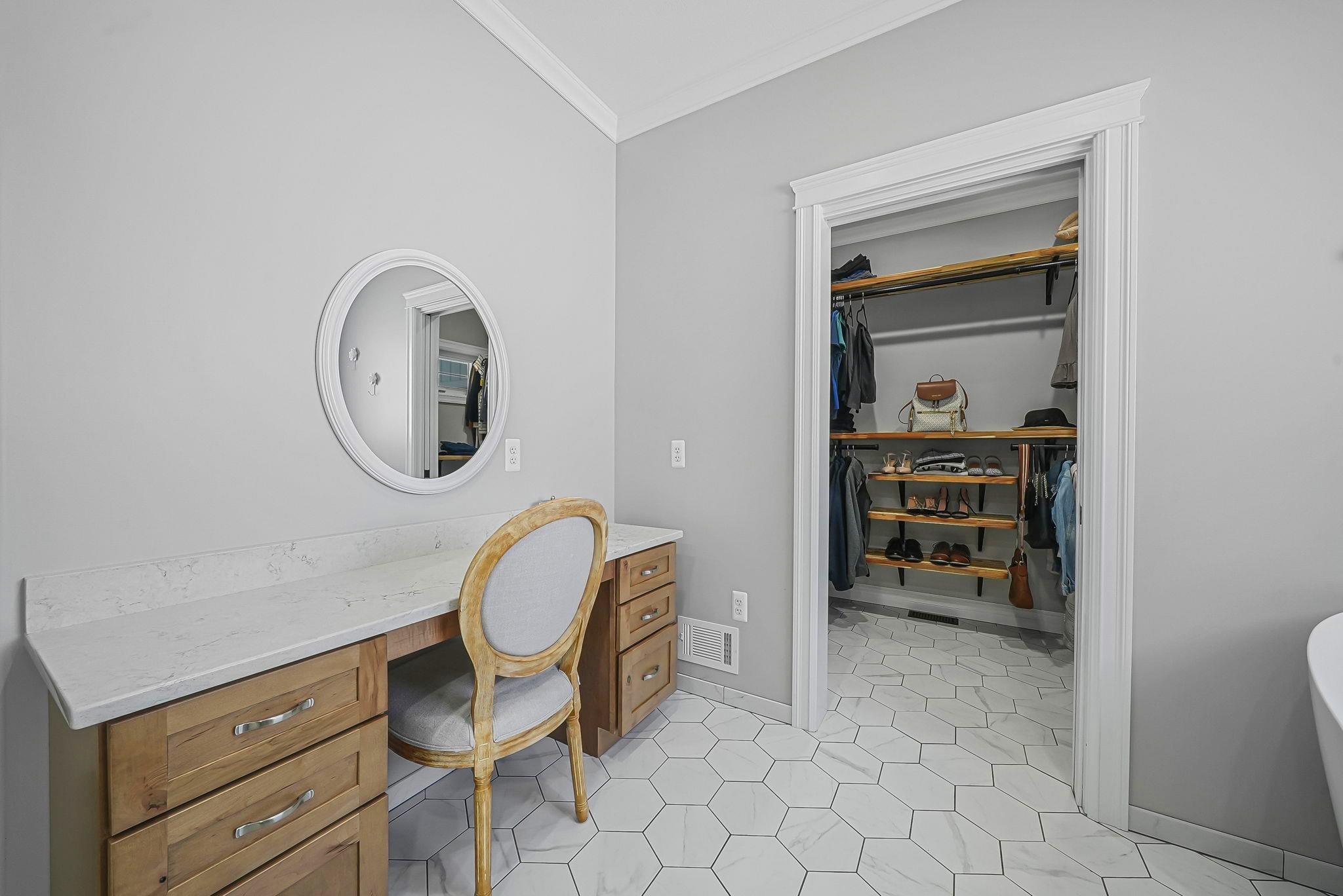 9339 E Summerfield Drive UNIT&nbsp;Lot: 33, Traverse City, MI, 49684