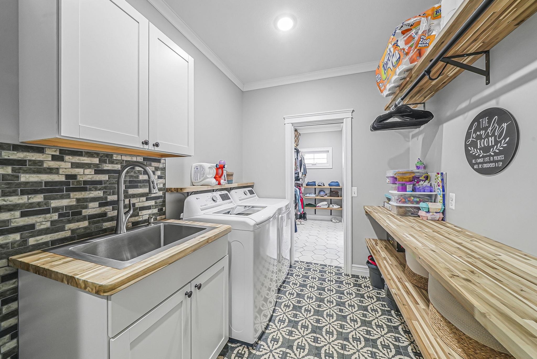 9339 E Summerfield Drive UNIT&nbsp;Lot: 33, Traverse City, MI, 49684
