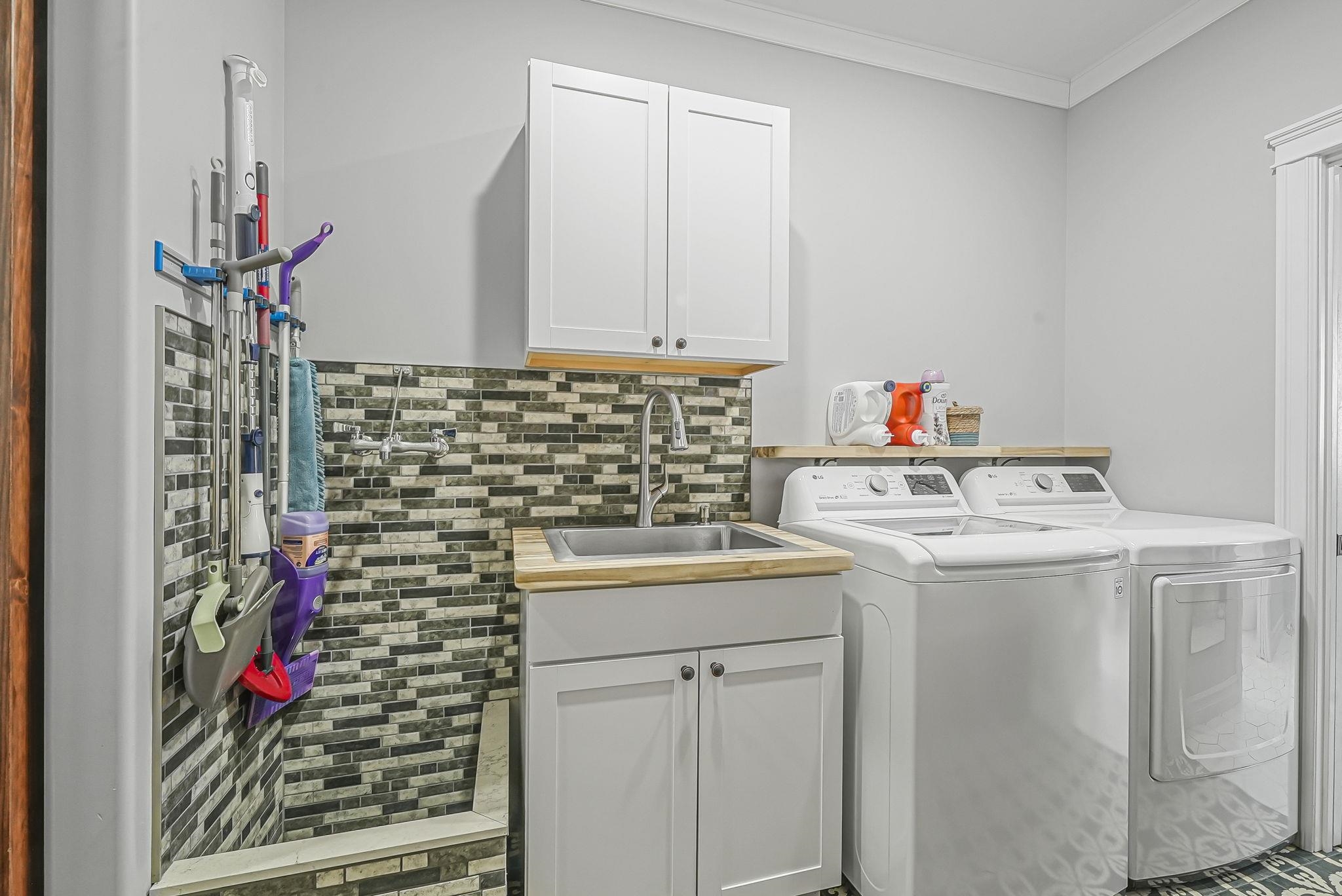 9339 E Summerfield Drive UNIT&nbsp;Lot: 33, Traverse City, MI, 49684