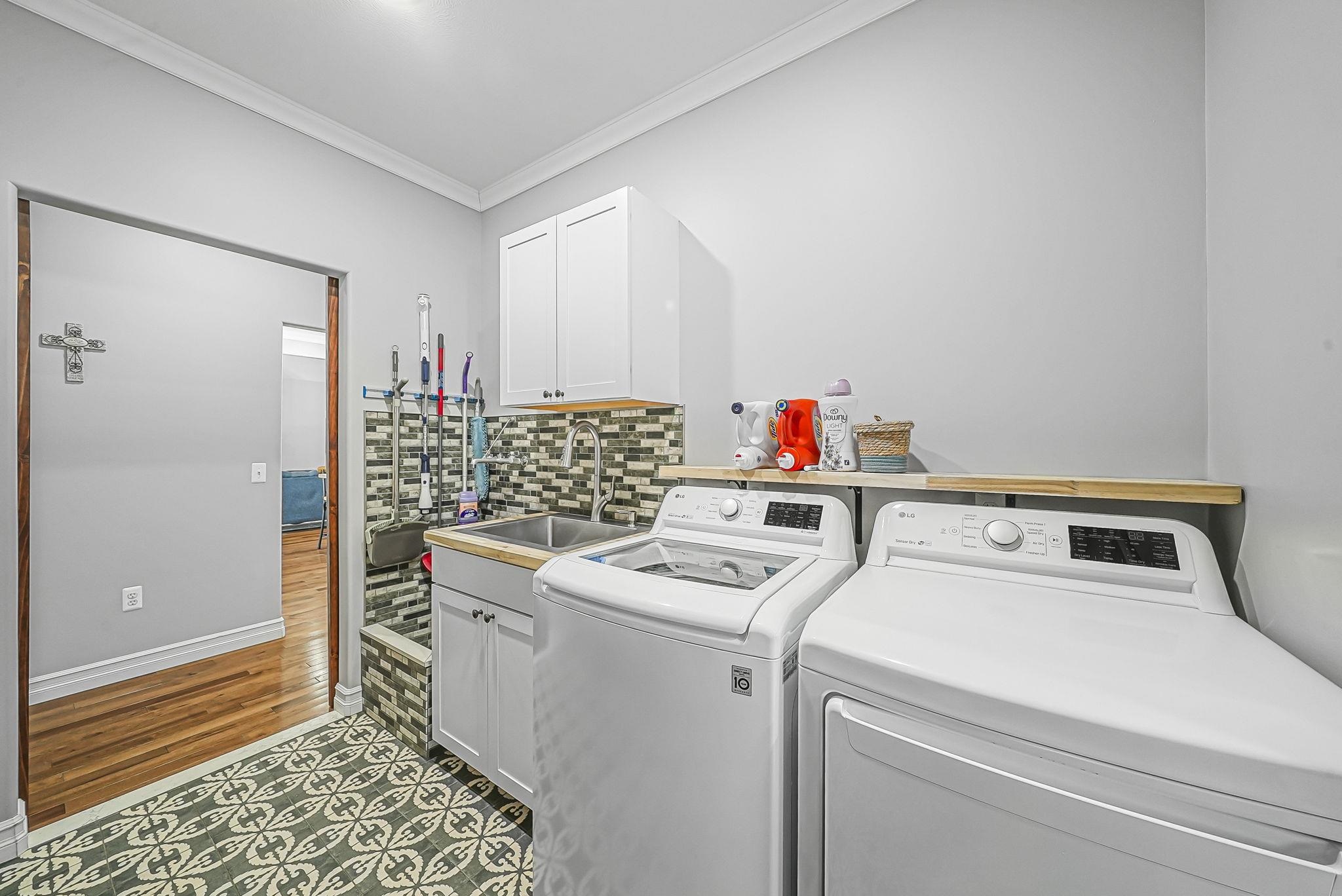 9339 E Summerfield Drive UNIT&nbsp;Lot: 33, Traverse City, MI, 49684