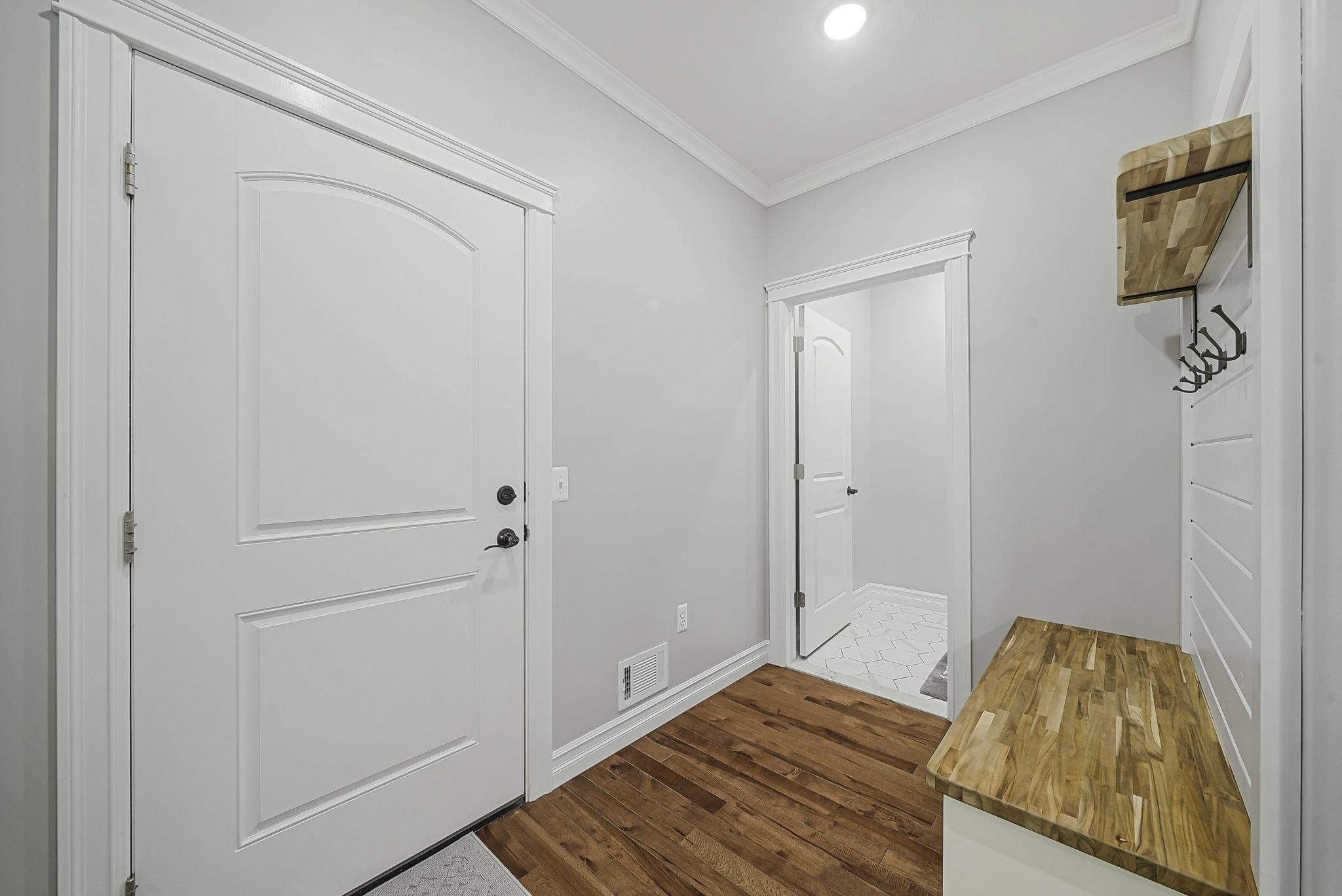 9339 E Summerfield Drive UNIT&nbsp;Lot: 33, Traverse City, MI, 49684