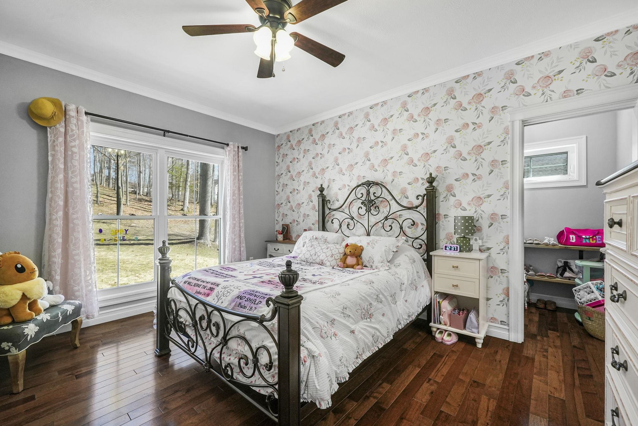 9339 E Summerfield Drive UNIT&nbsp;Lot: 33, Traverse City, MI, 49684