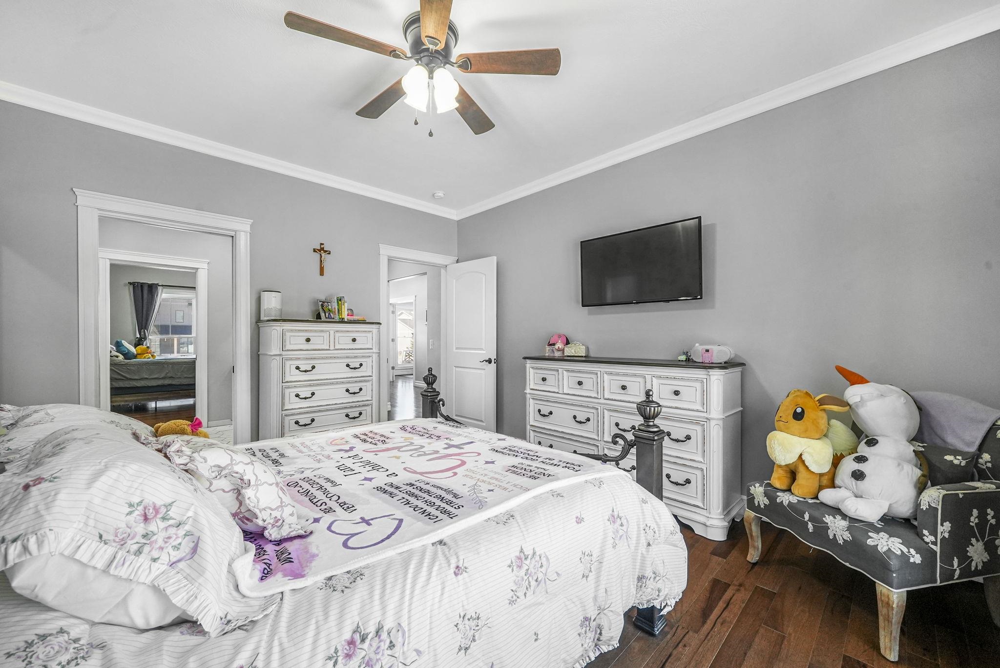 9339 E Summerfield Drive UNIT&nbsp;Lot: 33, Traverse City, MI, 49684