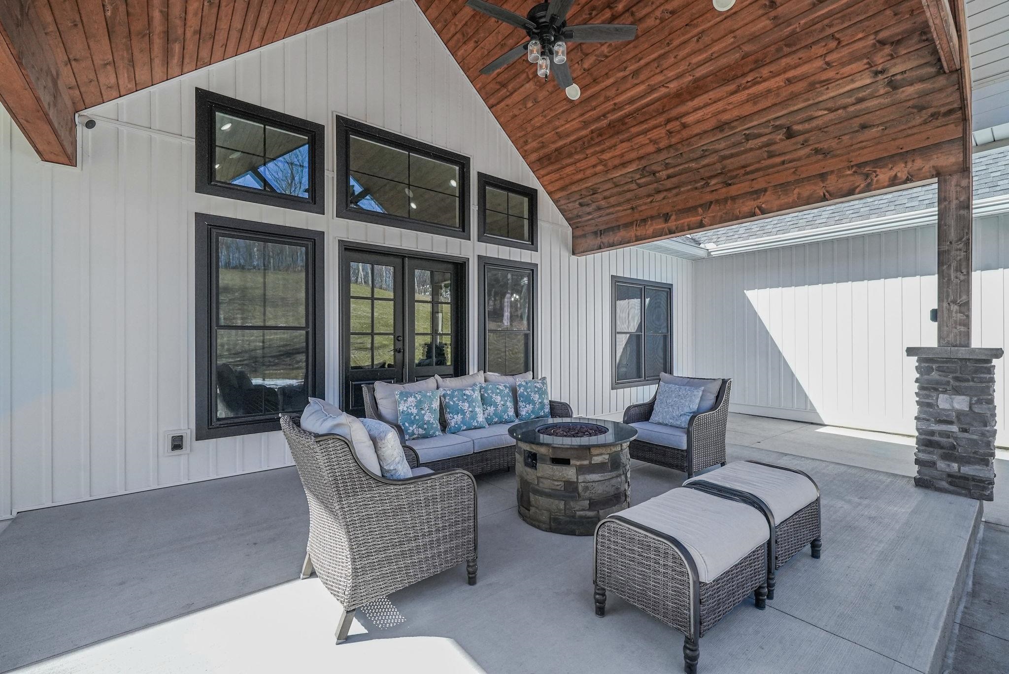 9339 E Summerfield Drive UNIT&nbsp;Lot: 33, Traverse City, MI, 49684