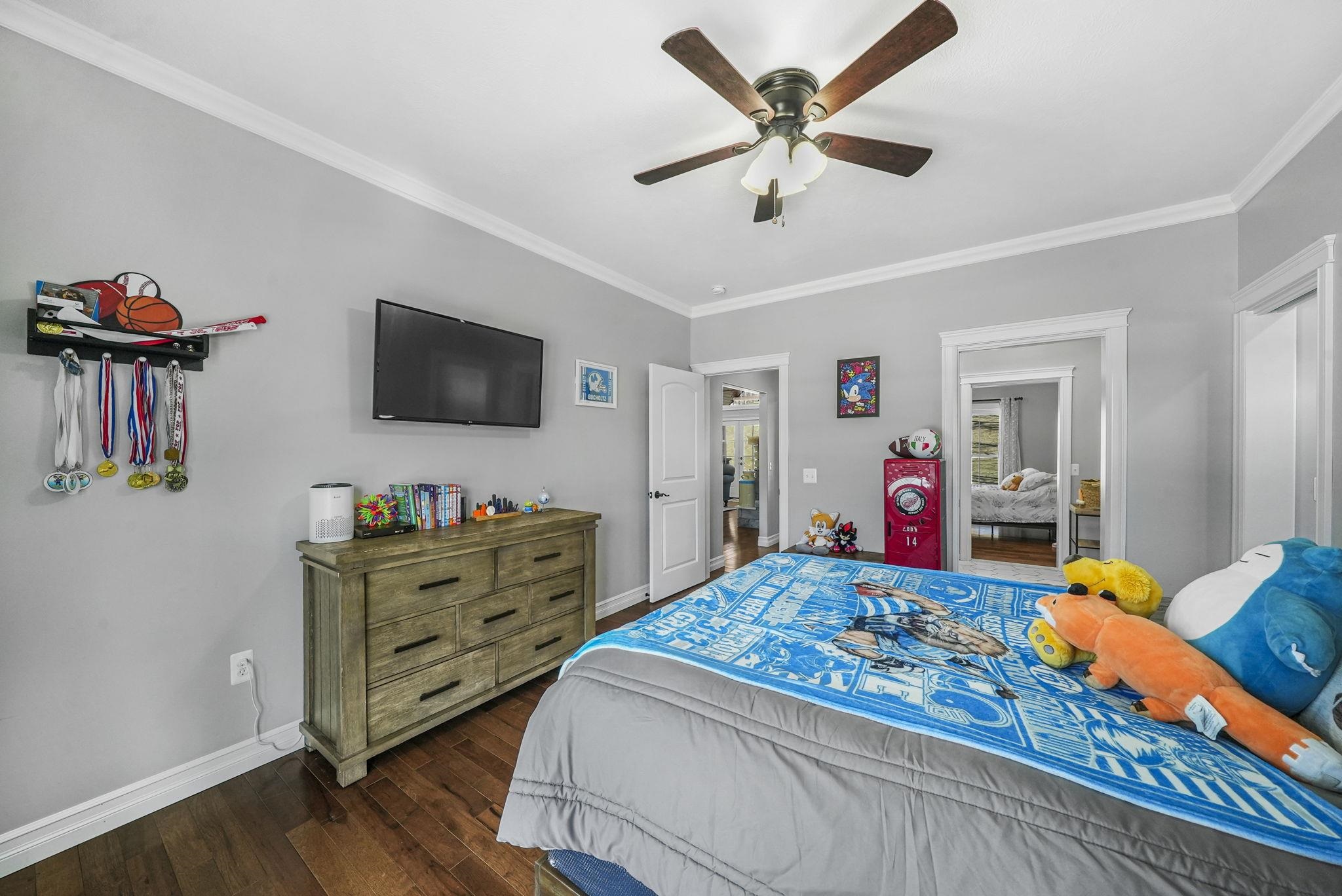 9339 E Summerfield Drive UNIT&nbsp;Lot: 33, Traverse City, MI, 49684