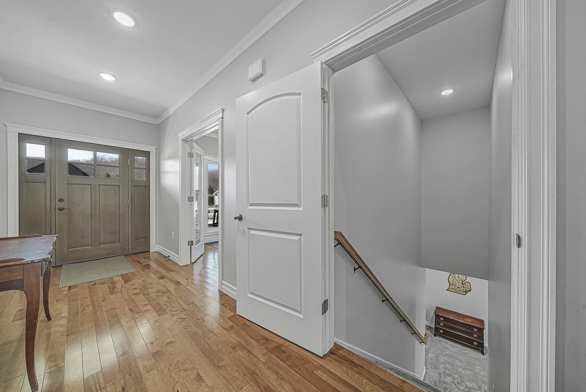 9339 E Summerfield Drive UNIT&nbsp;Lot: 33, Traverse City, MI, 49684
