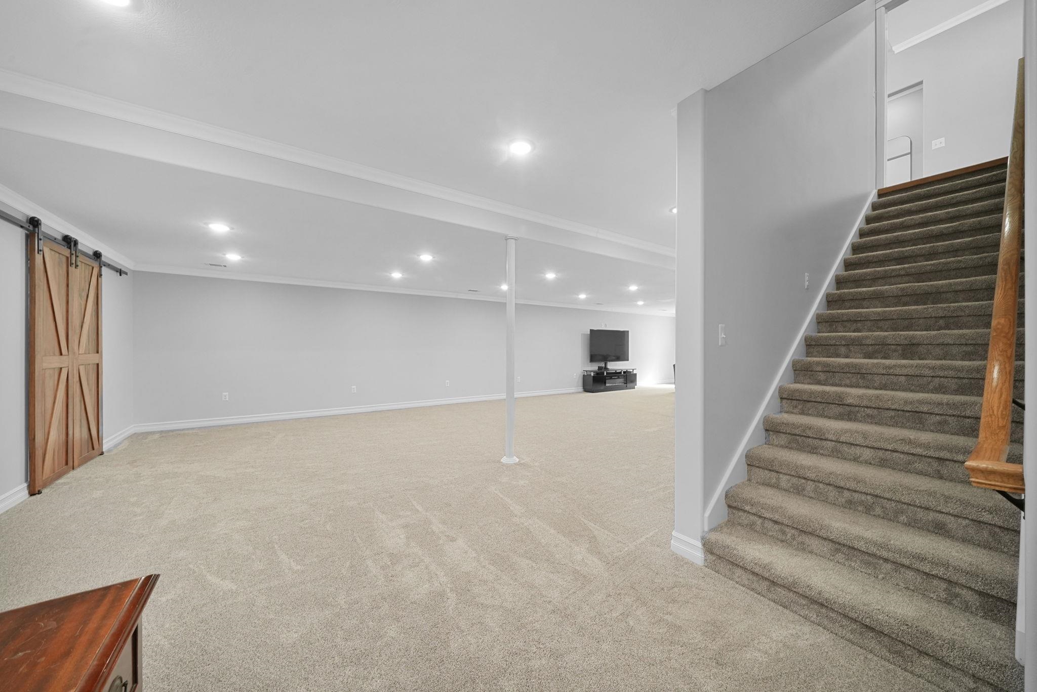 9339 E Summerfield Drive UNIT&nbsp;Lot: 33, Traverse City, MI, 49684