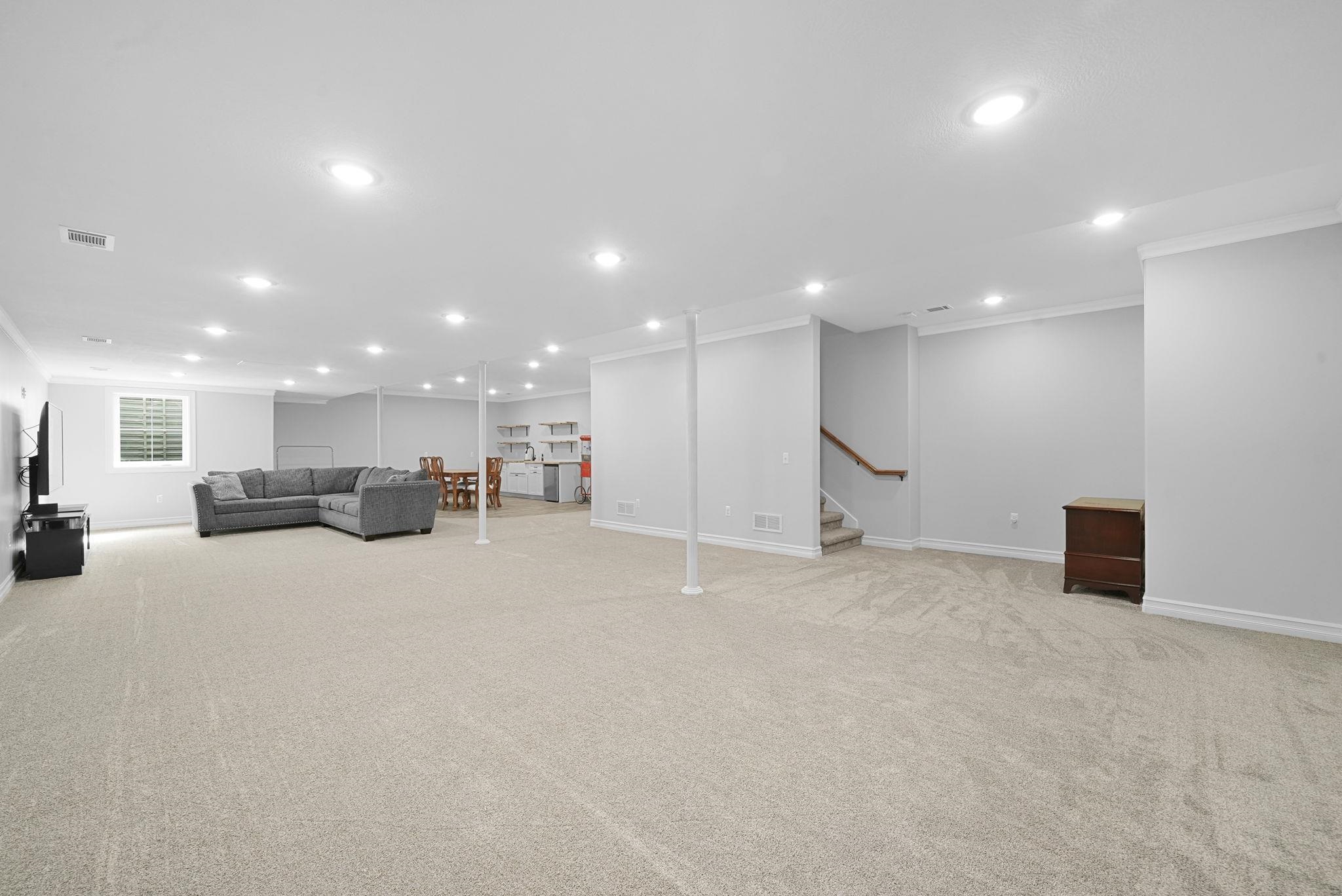 9339 E Summerfield Drive UNIT&nbsp;Lot: 33, Traverse City, MI, 49684