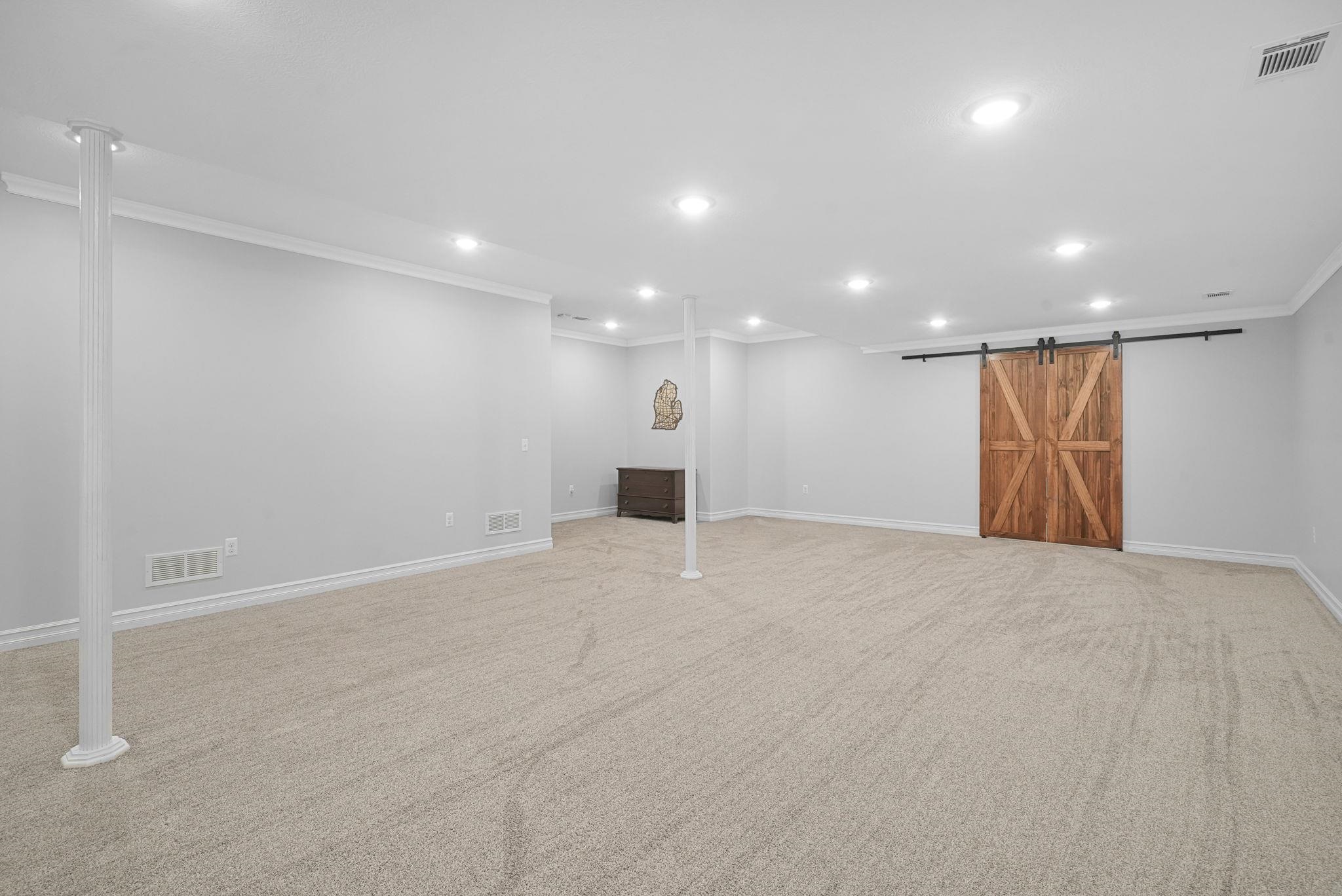 9339 E Summerfield Drive UNIT&nbsp;Lot: 33, Traverse City, MI, 49684
