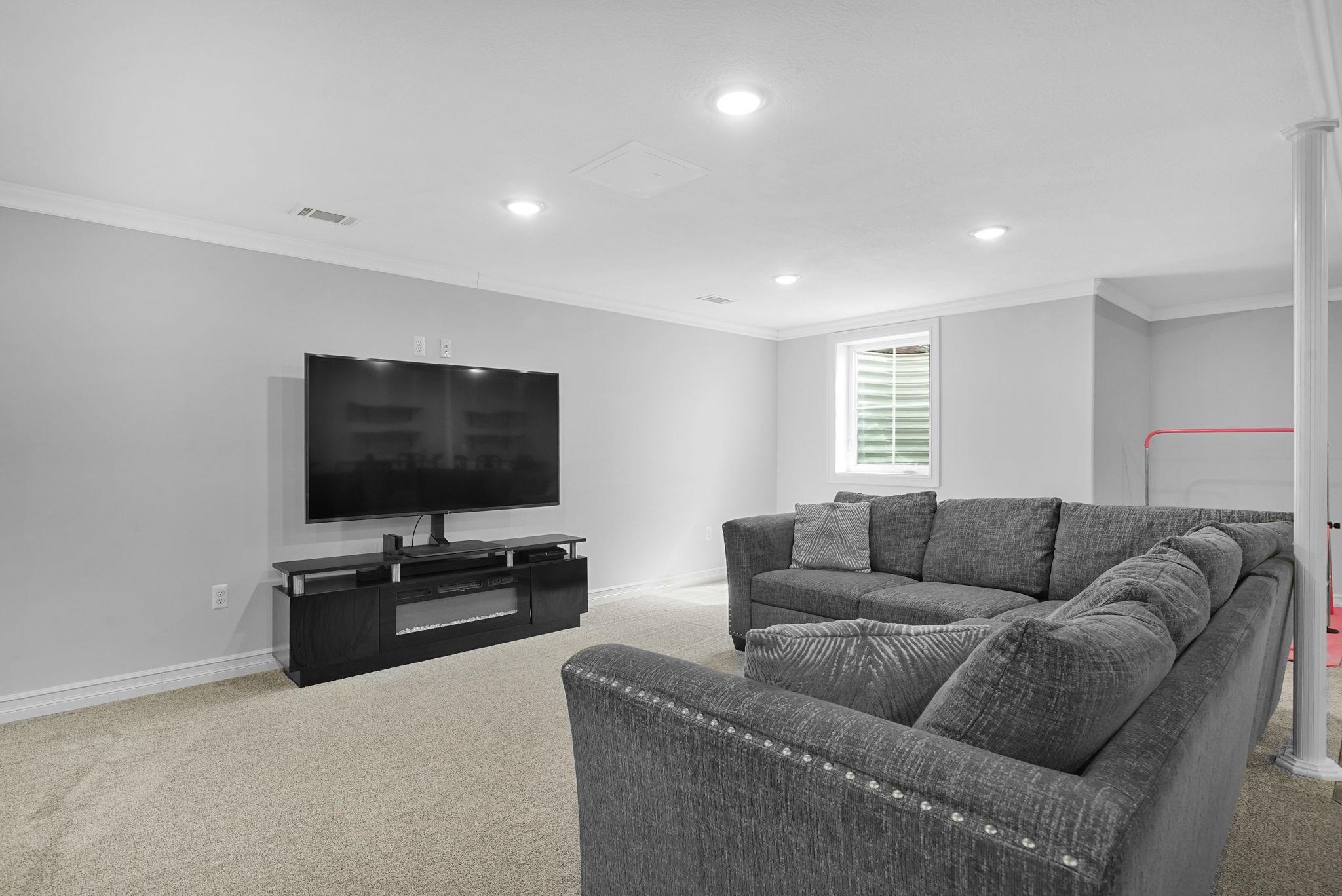 9339 E Summerfield Drive UNIT&nbsp;Lot: 33, Traverse City, MI, 49684