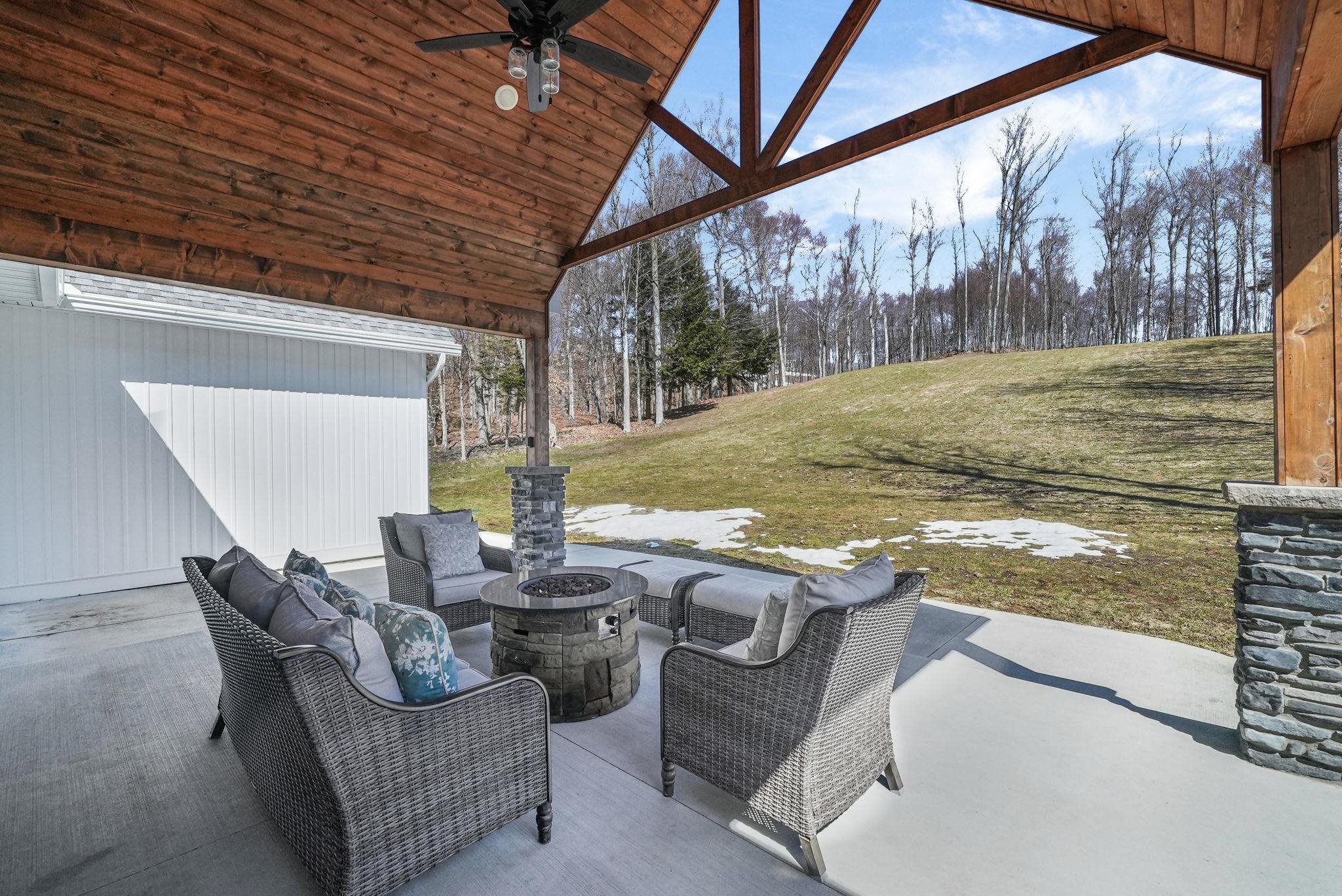 9339 E Summerfield Drive UNIT&nbsp;Lot: 33, Traverse City, MI, 49684