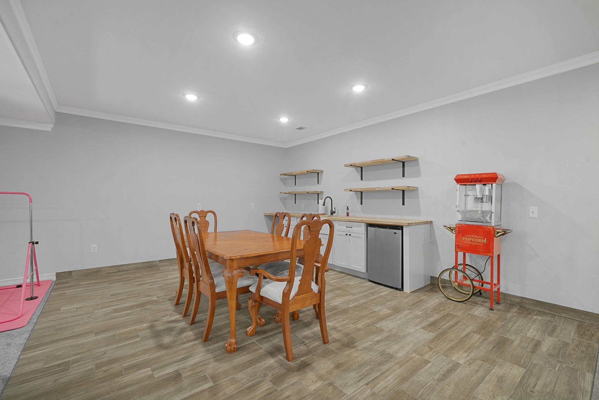 9339 E Summerfield Drive UNIT&nbsp;Lot: 33, Traverse City, MI, 49684