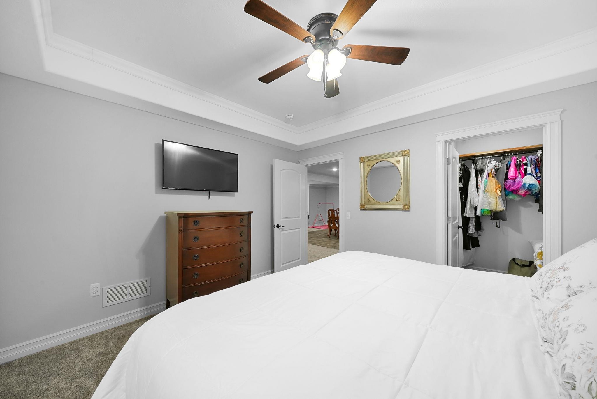 9339 E Summerfield Drive UNIT&nbsp;Lot: 33, Traverse City, MI, 49684