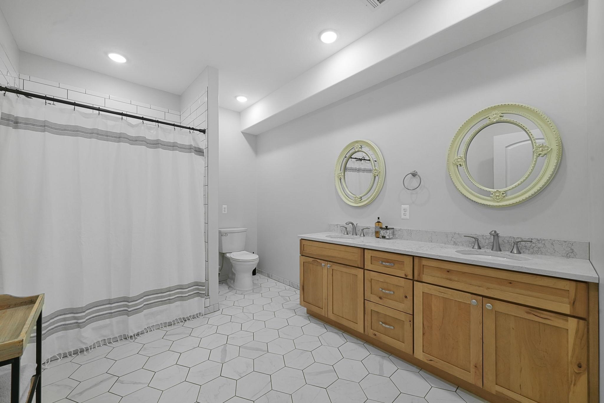 9339 E Summerfield Drive UNIT&nbsp;Lot: 33, Traverse City, MI, 49684
