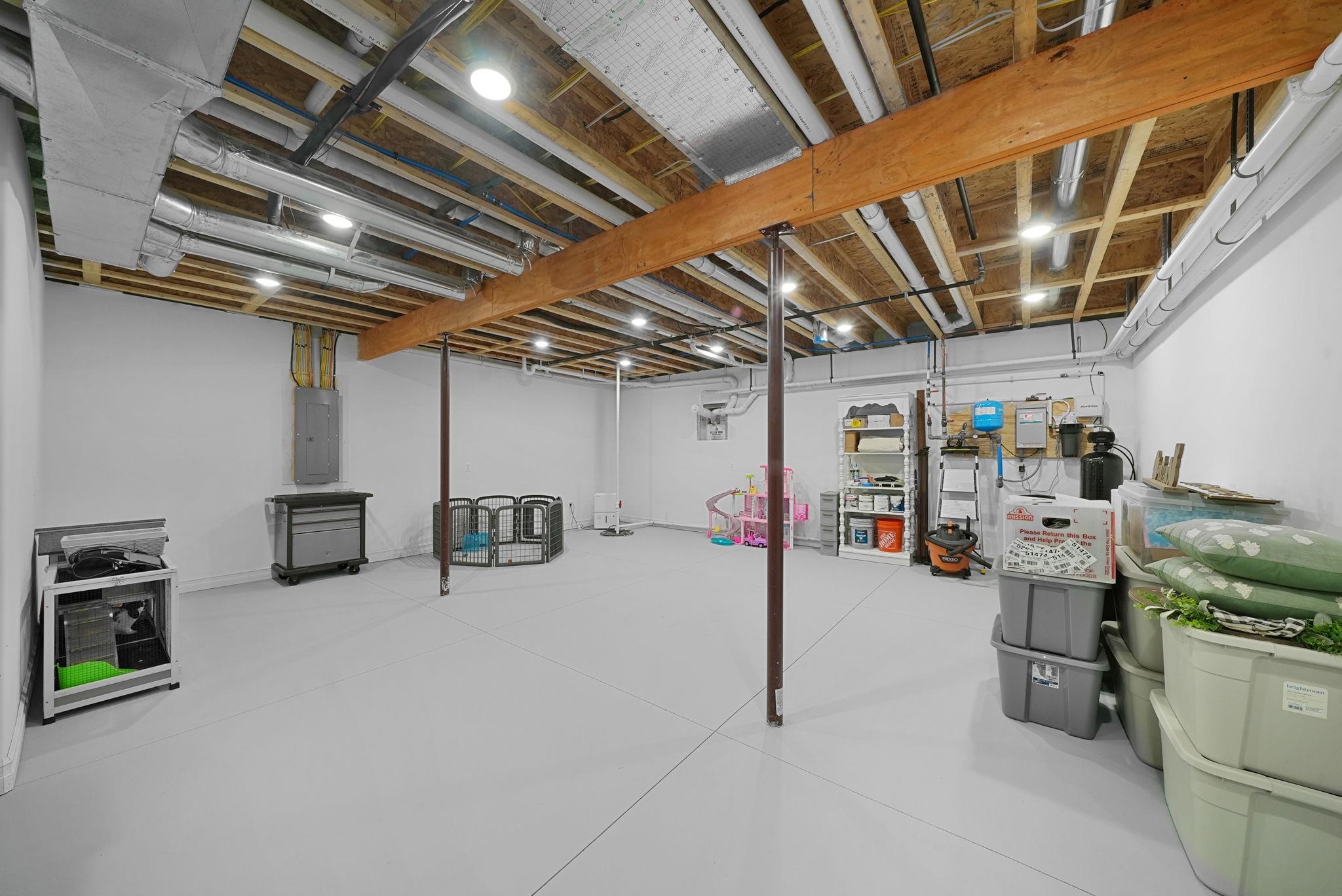 9339 E Summerfield Drive UNIT&nbsp;Lot: 33, Traverse City, MI, 49684