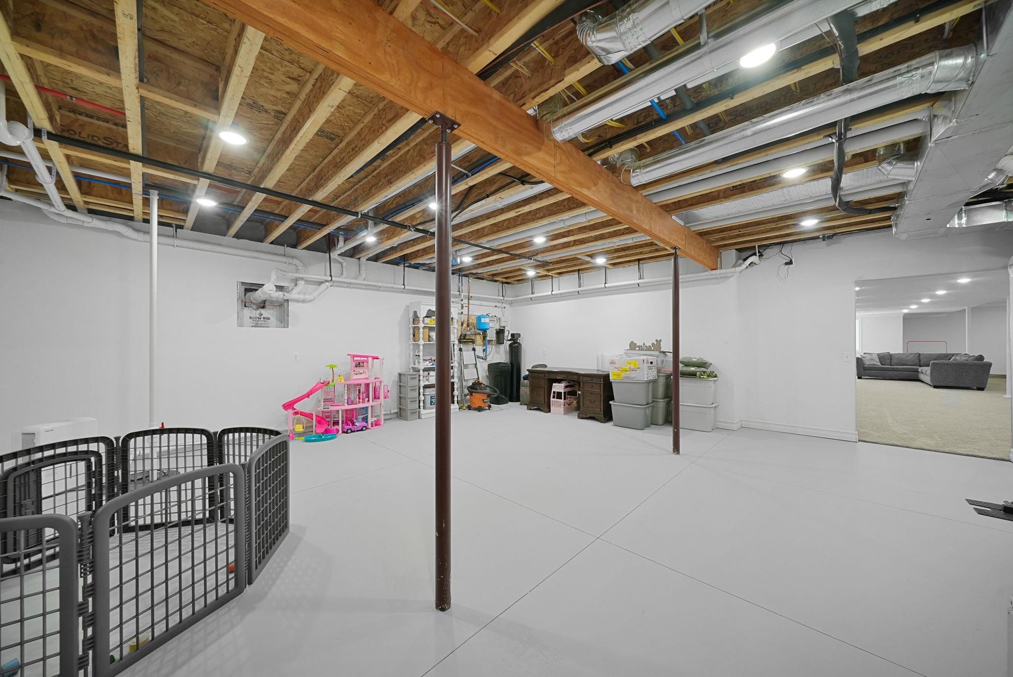 9339 E Summerfield Drive UNIT&nbsp;Lot: 33, Traverse City, MI, 49684