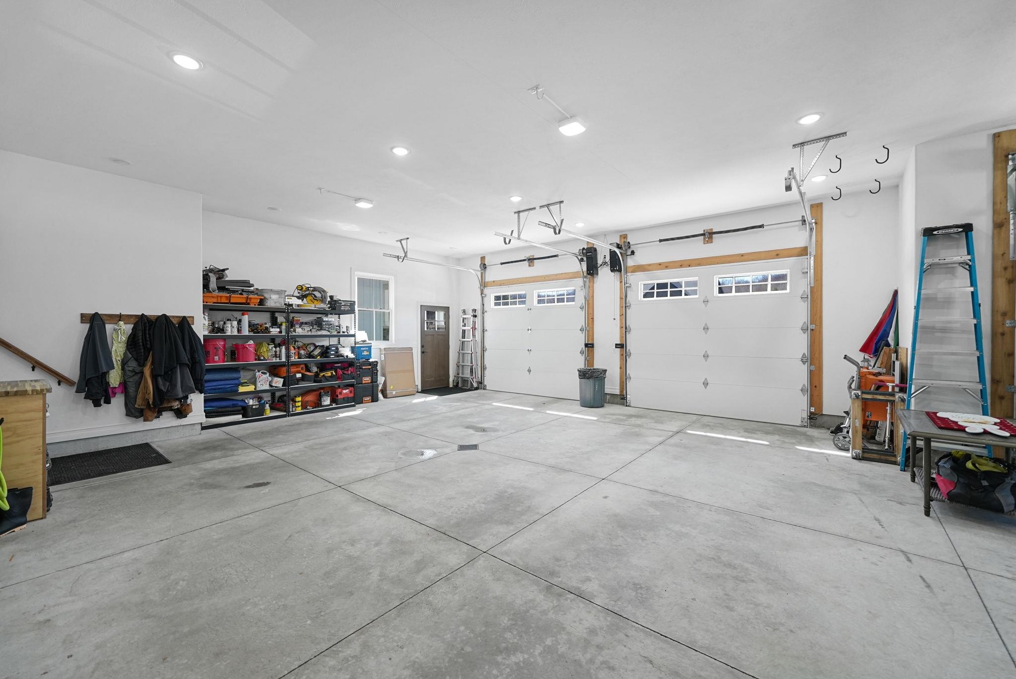 9339 E Summerfield Drive UNIT&nbsp;Lot: 33, Traverse City, MI, 49684