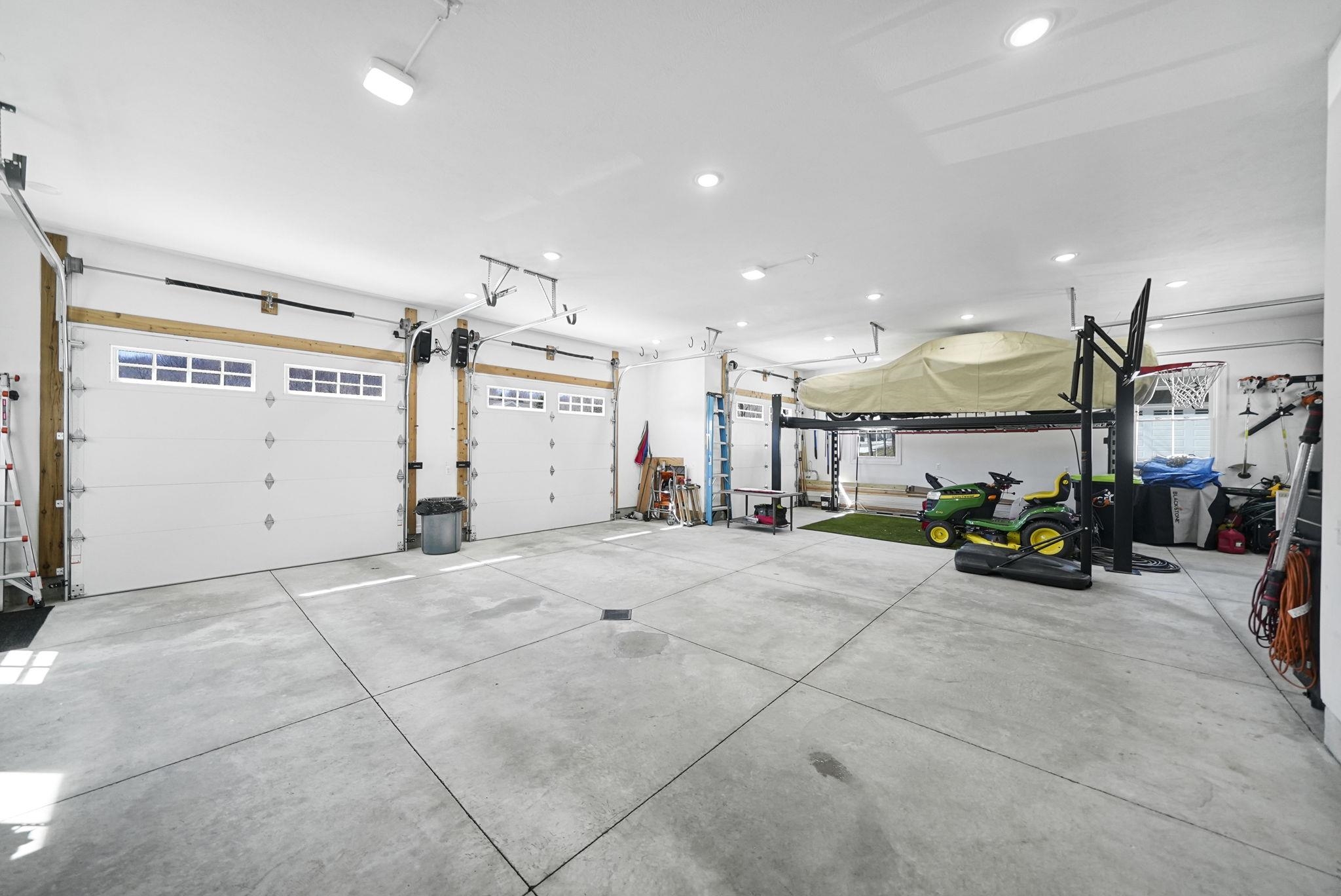 9339 E Summerfield Drive UNIT&nbsp;Lot: 33, Traverse City, MI, 49684