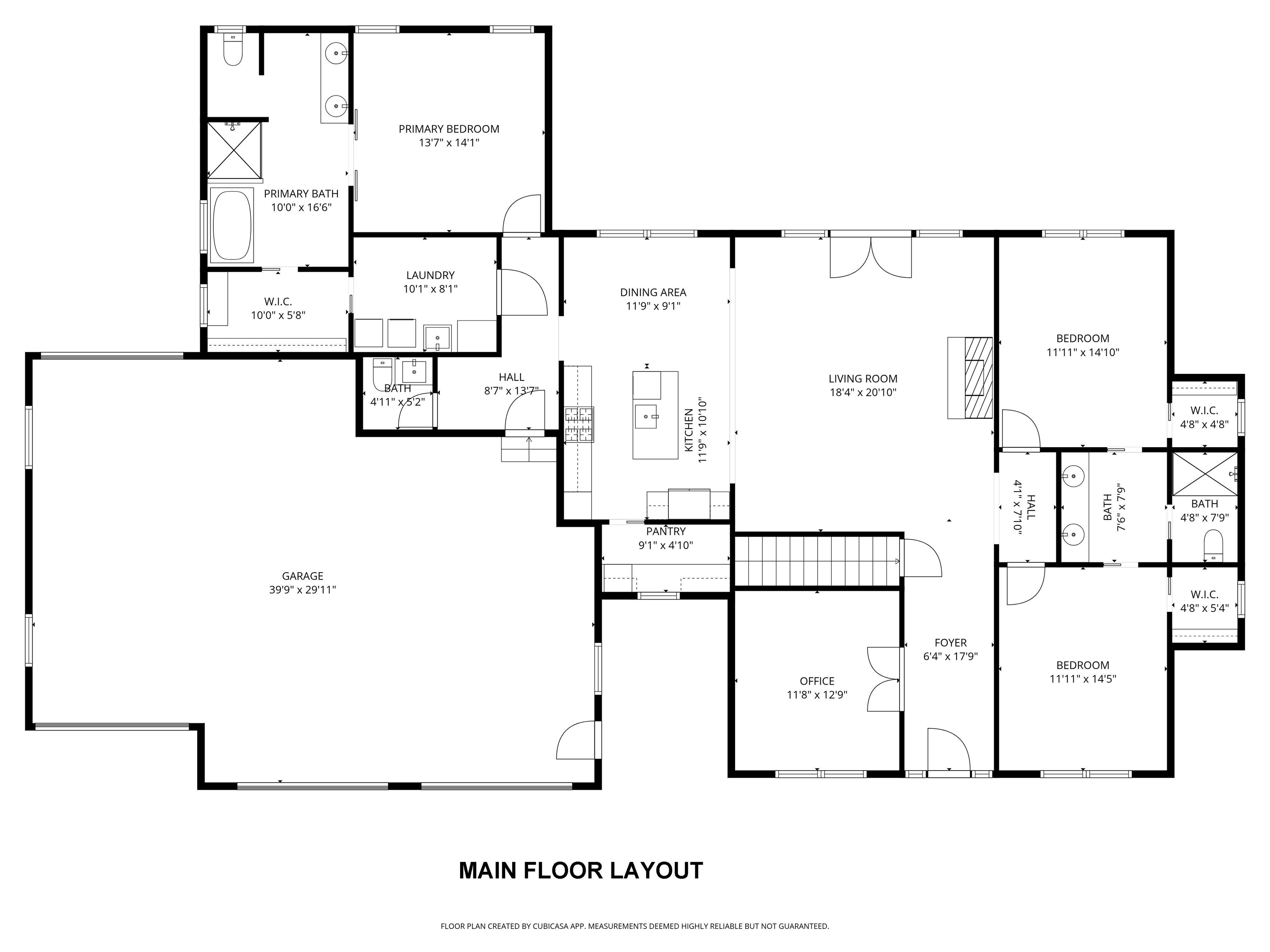 9339 E Summerfield Drive UNIT&nbsp;Lot: 33, Traverse City, MI, 49684