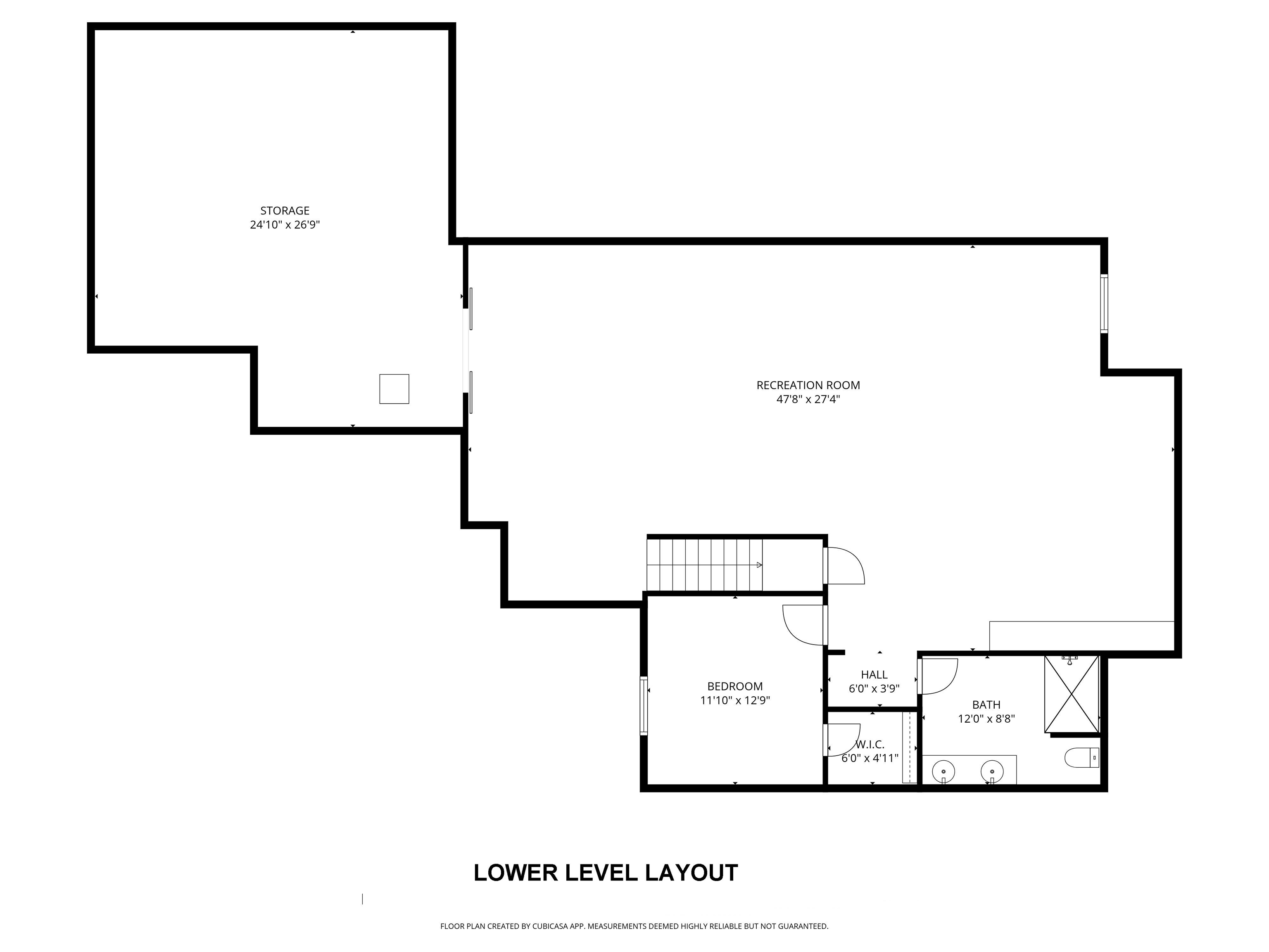 9339 E Summerfield Drive UNIT&nbsp;Lot: 33, Traverse City, MI, 49684