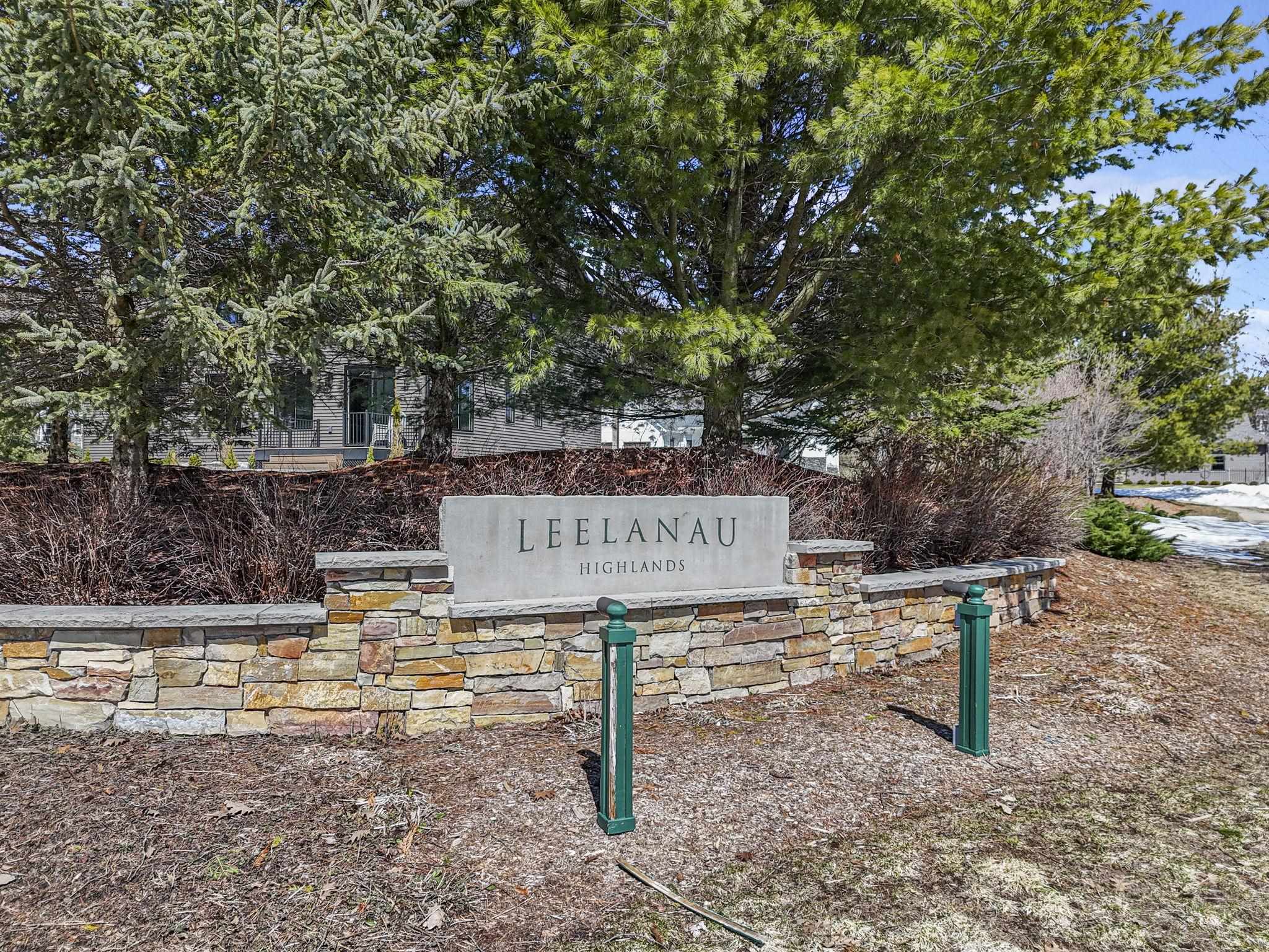 9339 E Summerfield Drive UNIT&nbsp;Lot: 33, Traverse City, MI, 49684