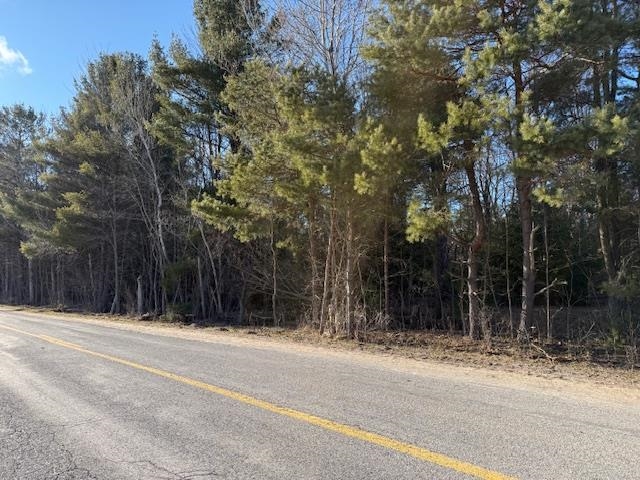 00 Demerly Road, Benzonia, MI, 49616