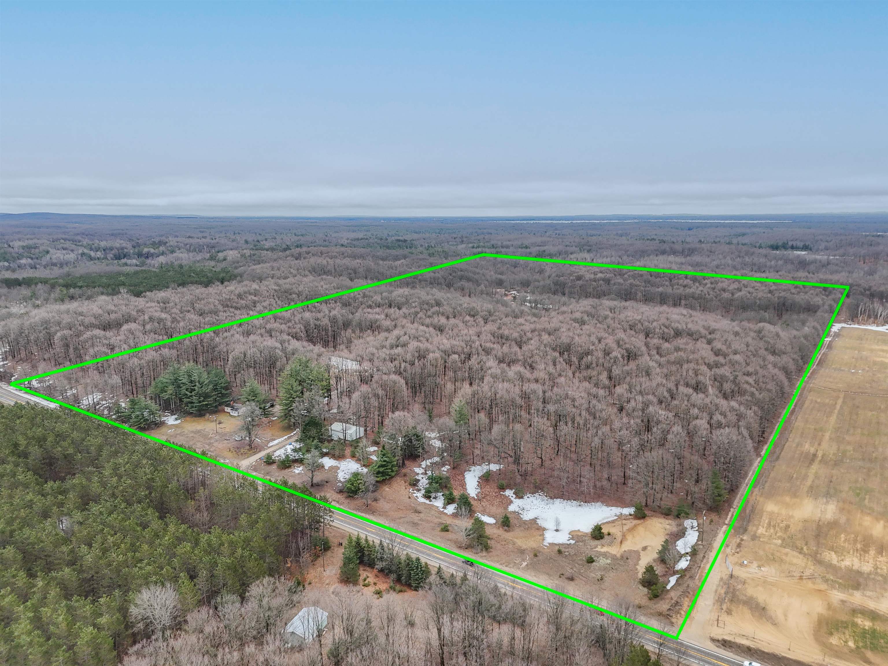 5835 County Road 10, Delta, OH, 43515