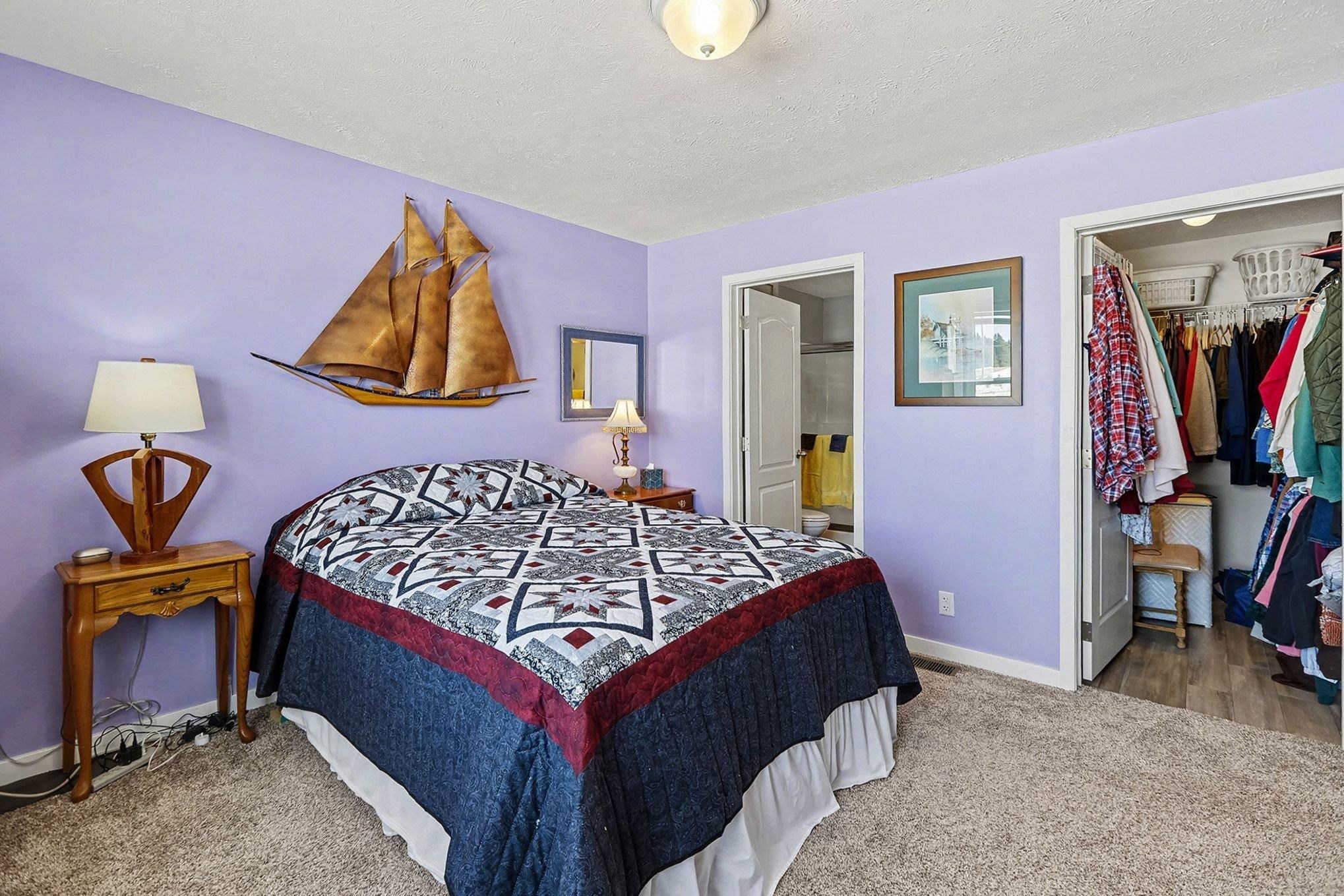 2968 Bowerman Road, Kingsley, MI, 49649