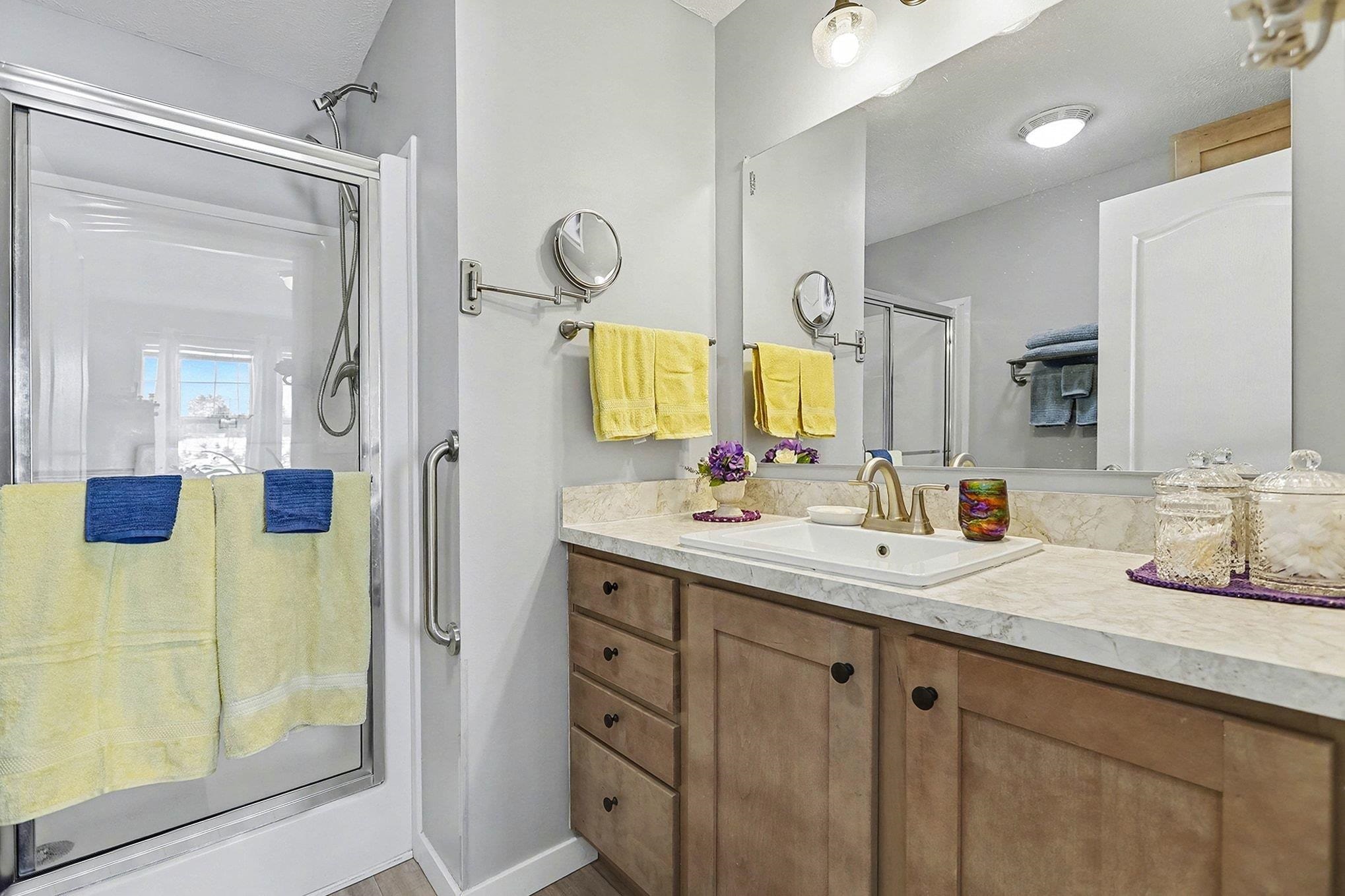 2968 Bowerman Road, Kingsley, MI, 49649