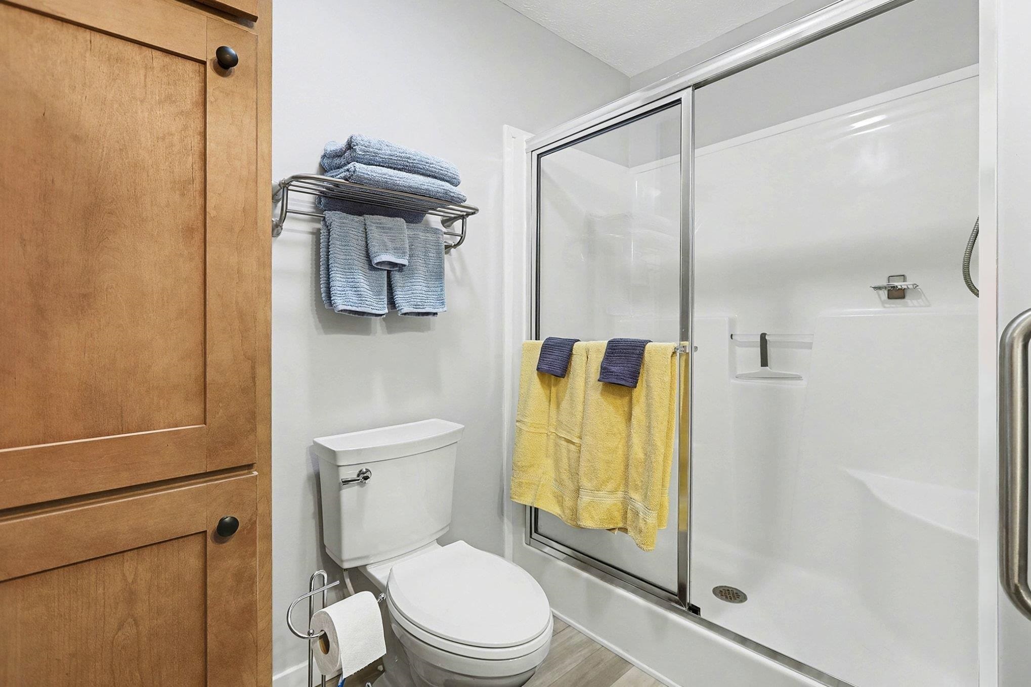 2968 Bowerman Road, Kingsley, MI, 49649